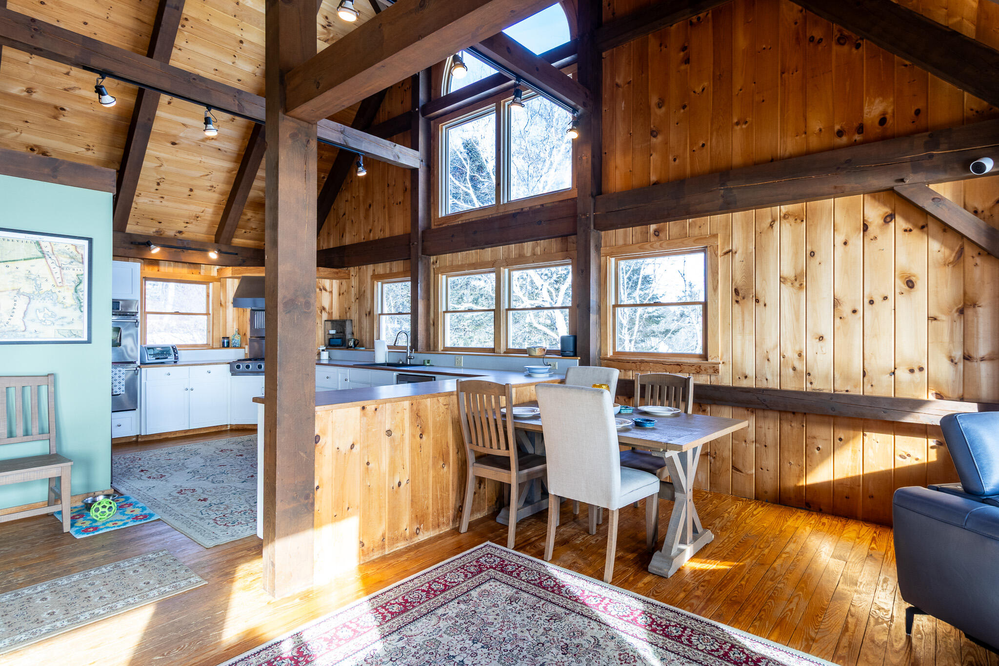 19 Seahaven Road Property Photo 18