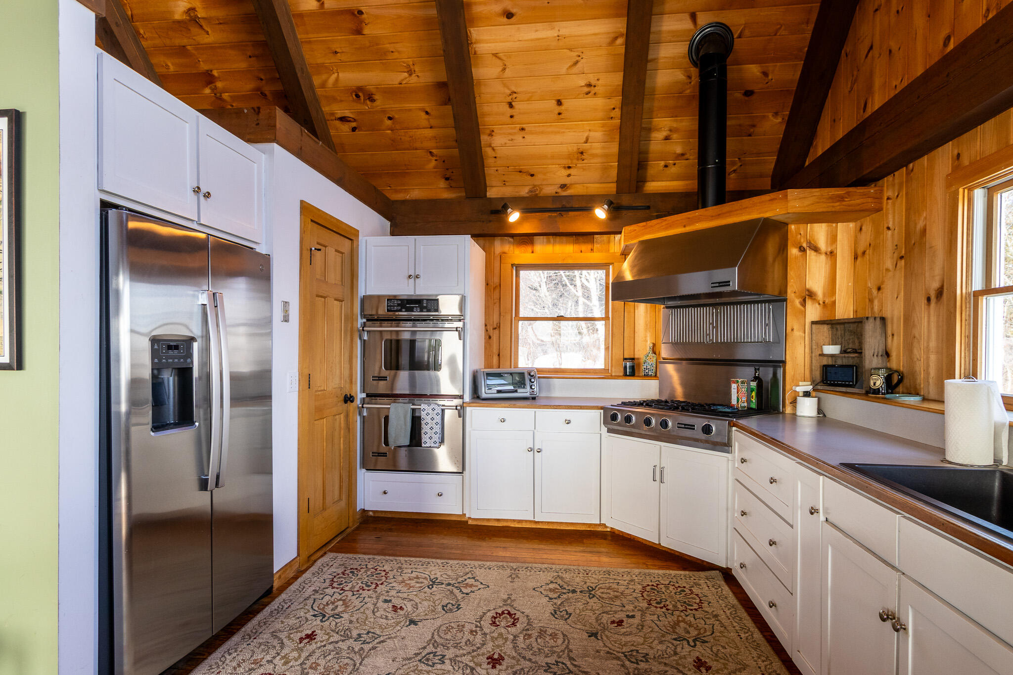 19 Seahaven Road Property Photo 19
