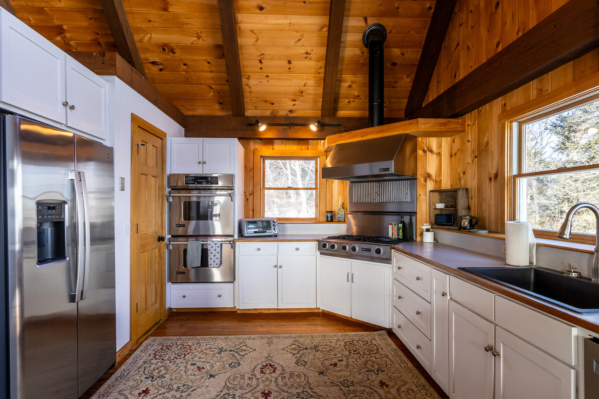 19 Seahaven Road Property Photo 20