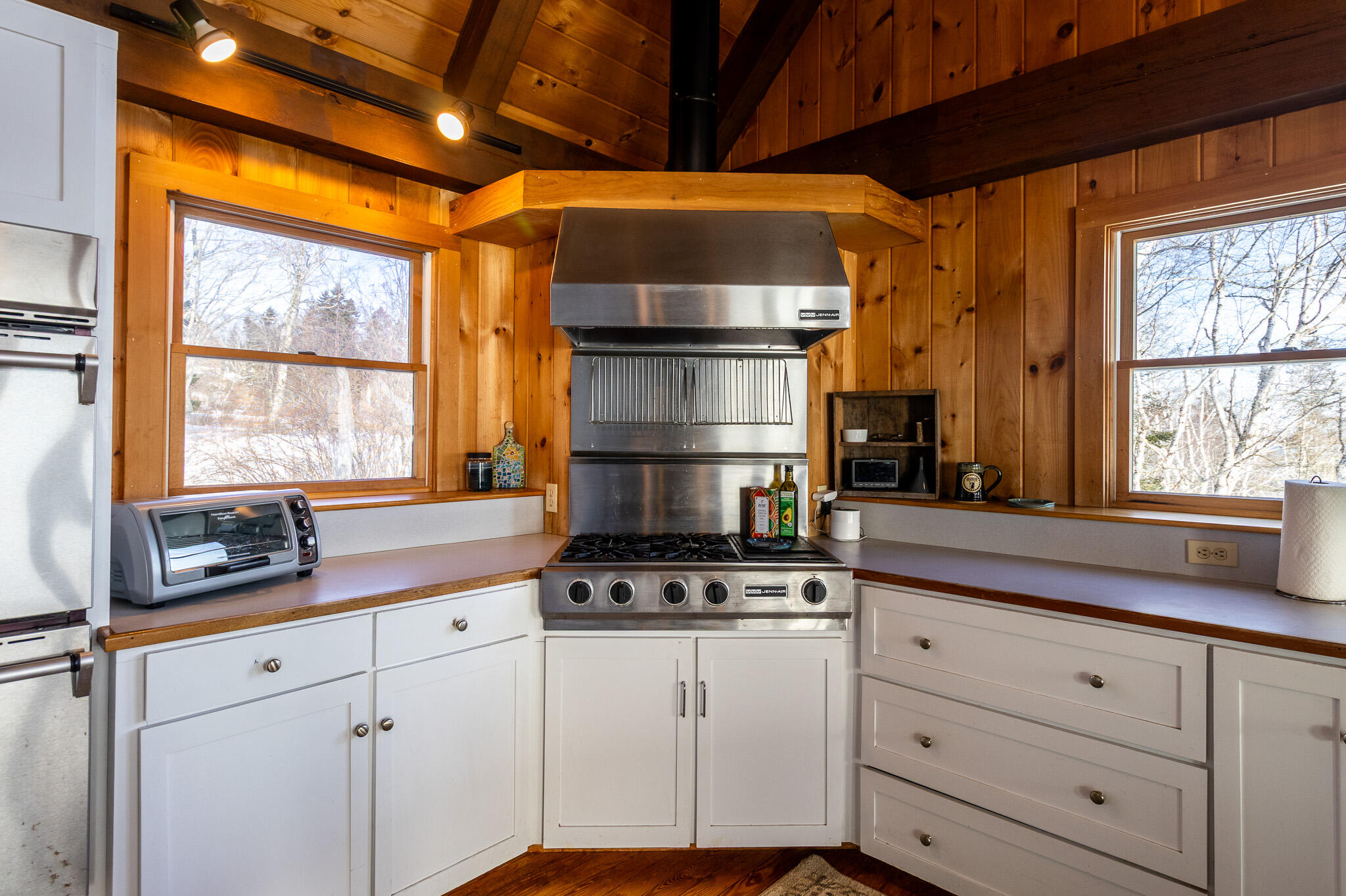 19 Seahaven Road Property Photo 21