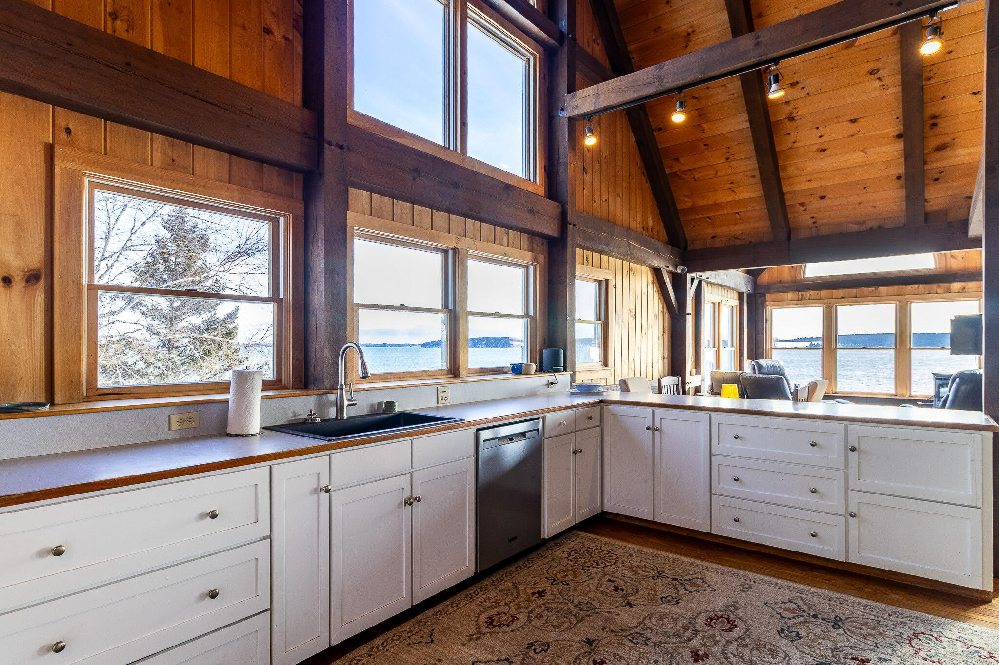 19 Seahaven Road Property Photo 22