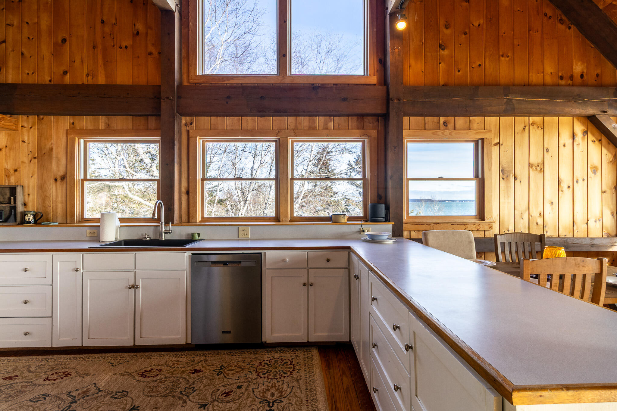 19 Seahaven Road Property Photo 23