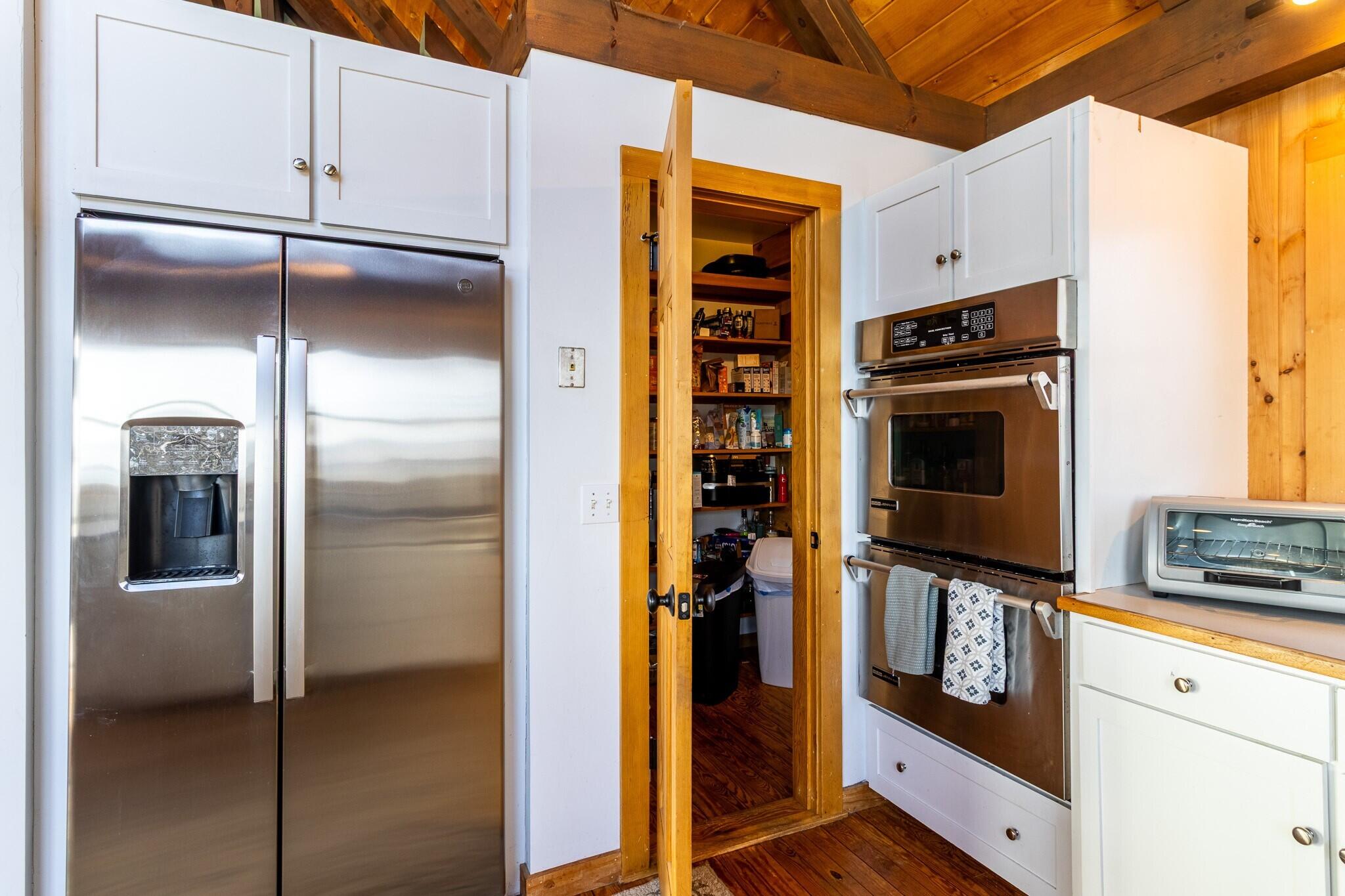 19 Seahaven Road Property Photo 24