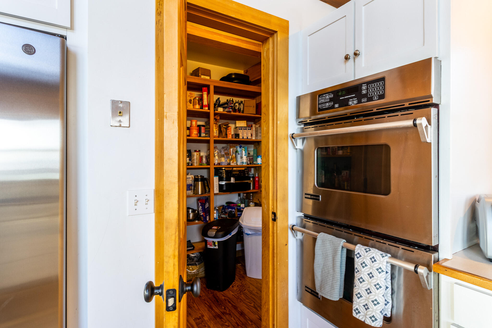 19 Seahaven Road Property Photo 25