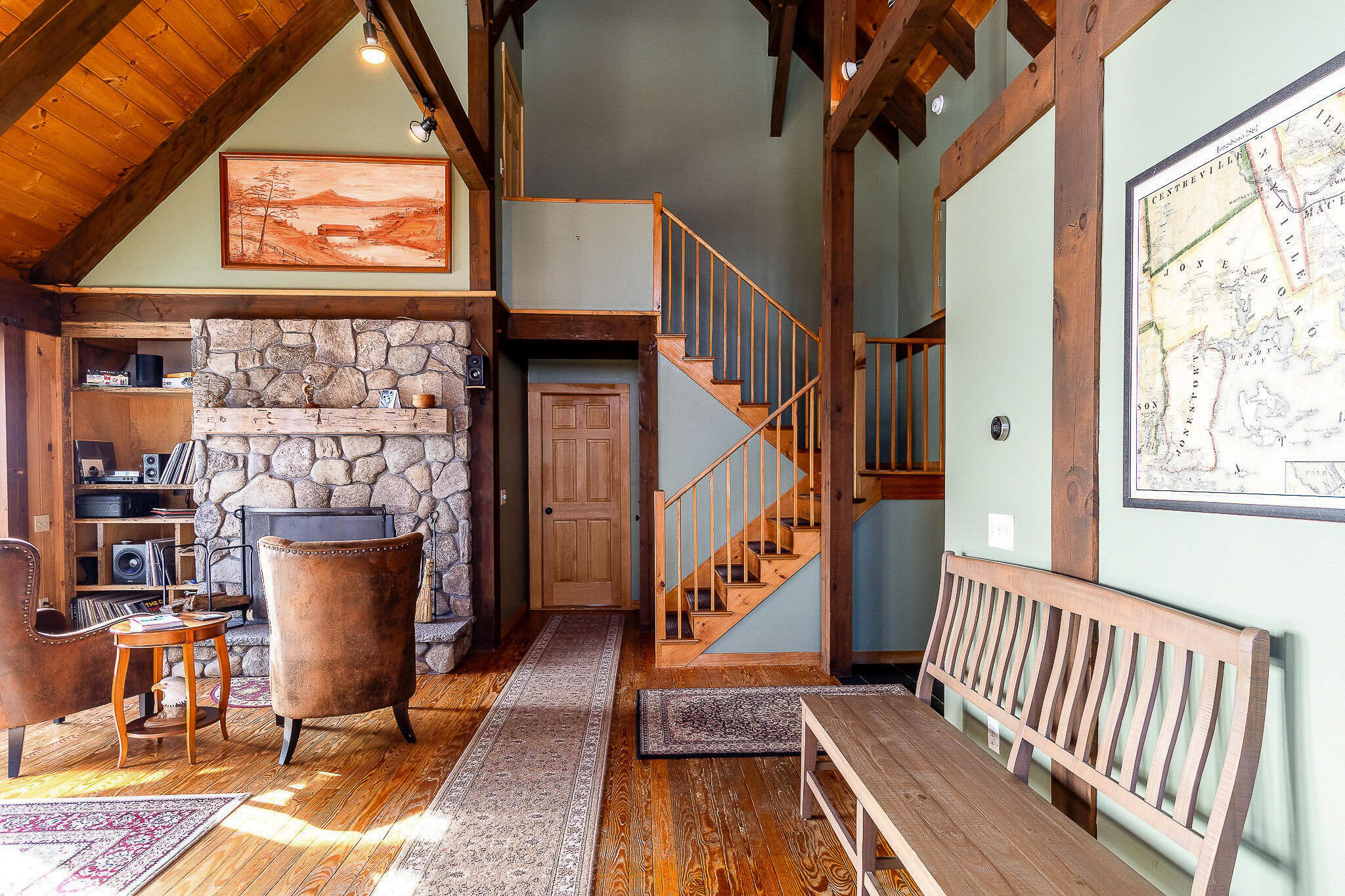 19 Seahaven Road Property Photo 26