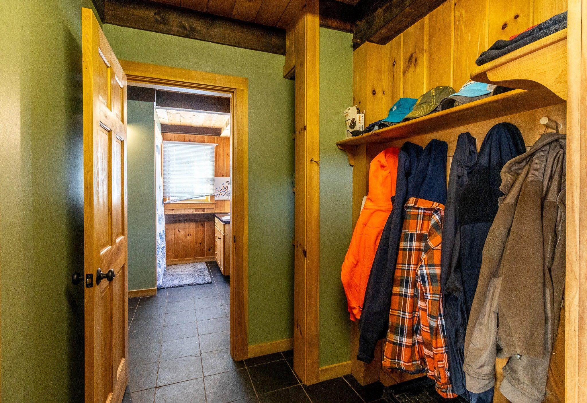 19 Seahaven Road Property Photo 27