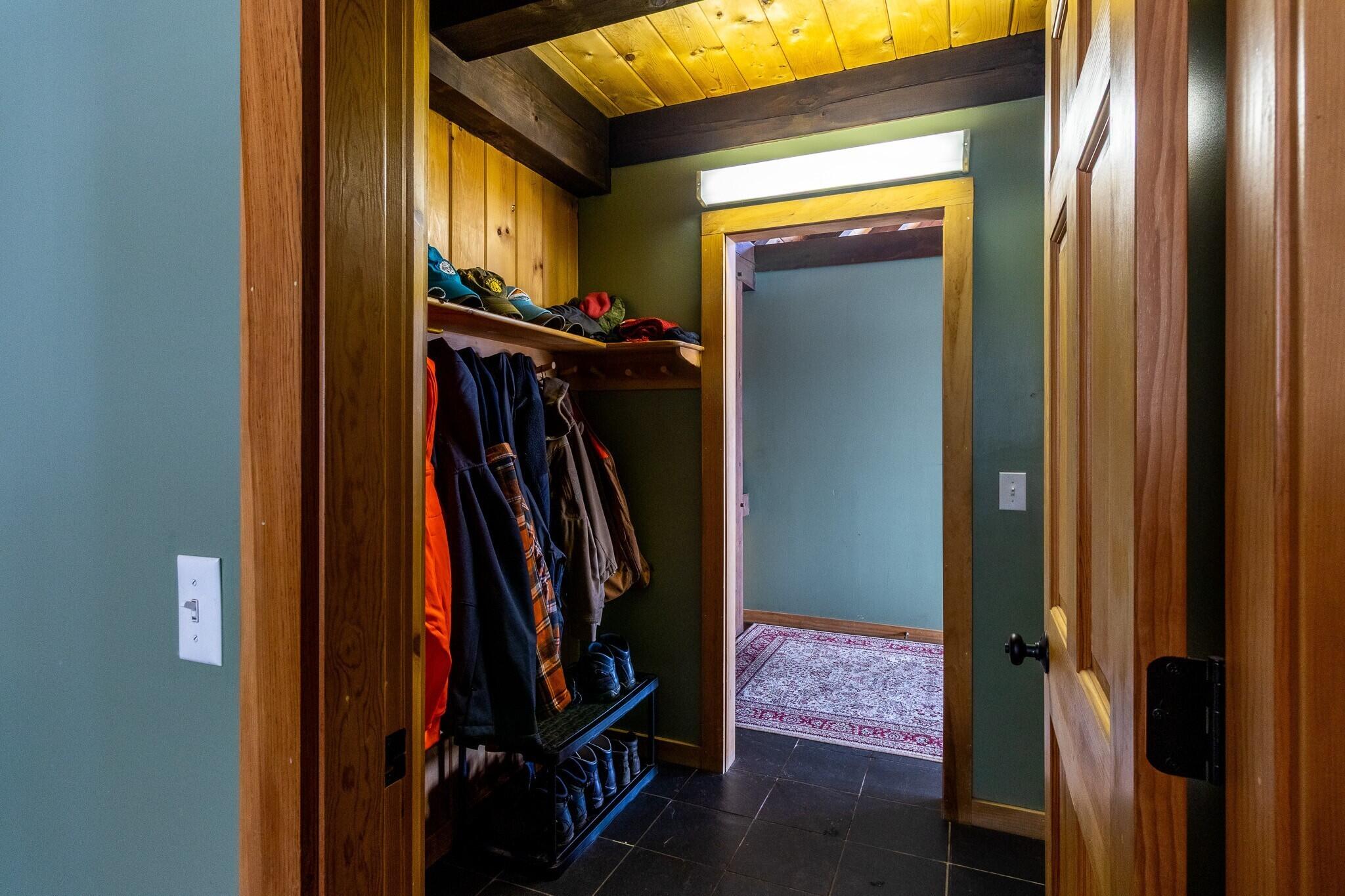 19 Seahaven Road Property Photo 28