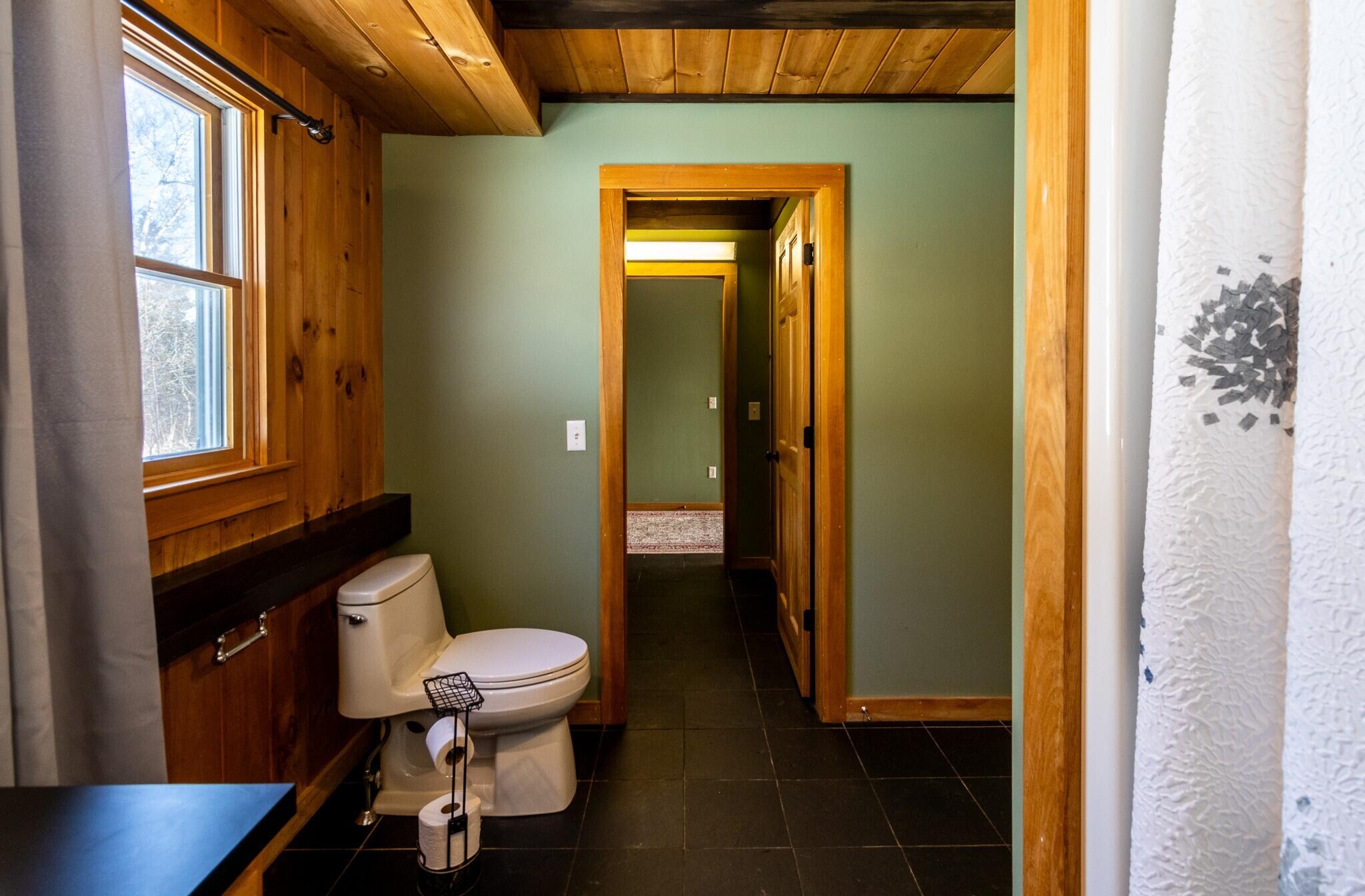 19 Seahaven Road Property Photo 29