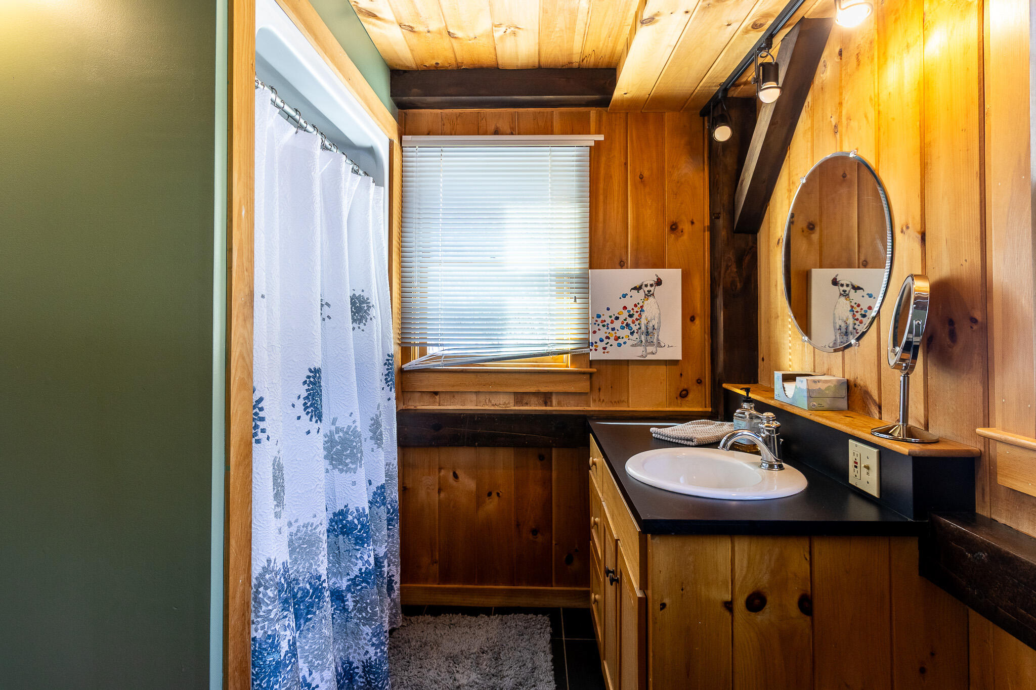 19 Seahaven Road Property Photo 30