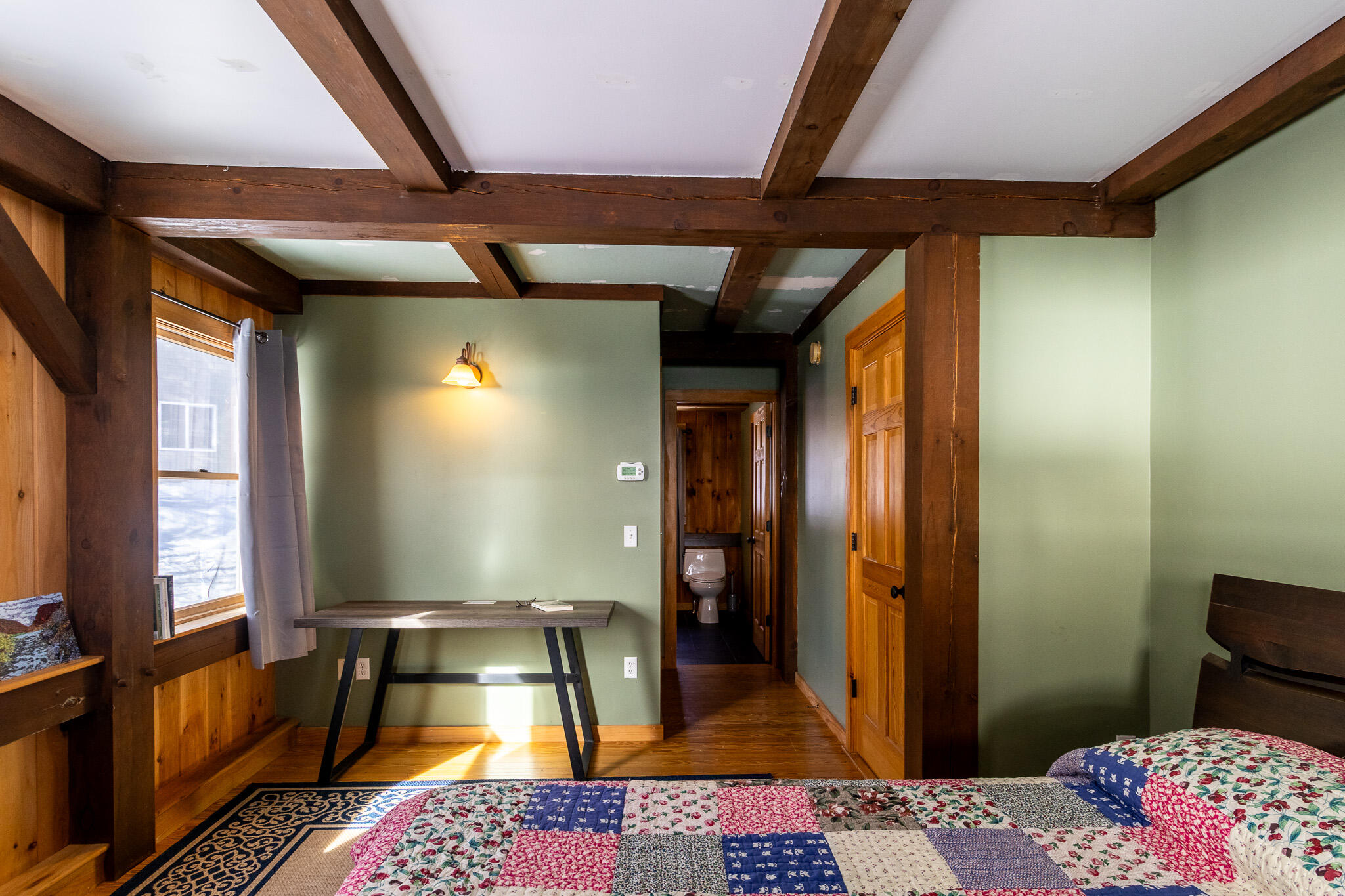 19 Seahaven Road Property Photo 32