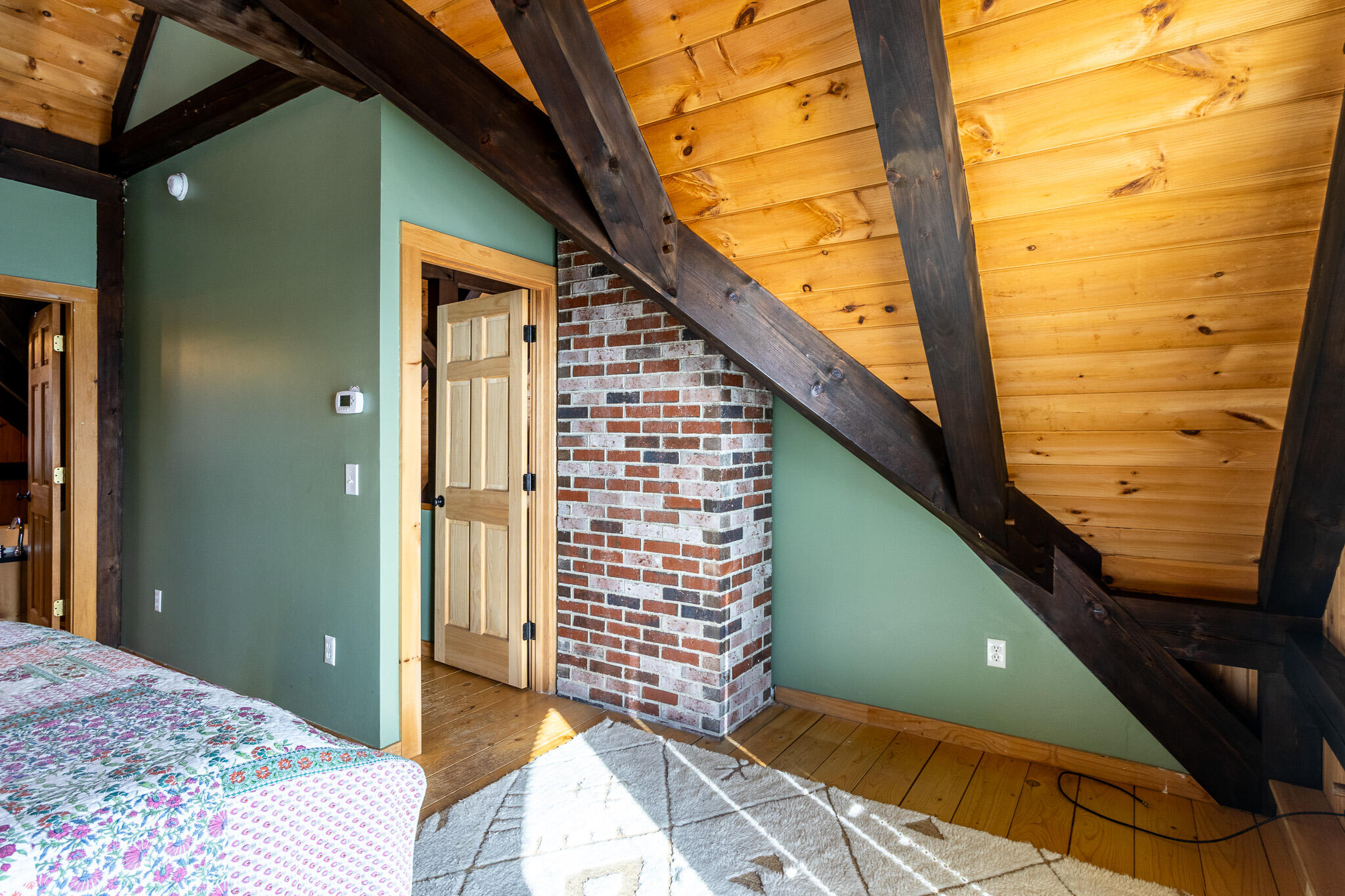 19 Seahaven Road Property Photo 37