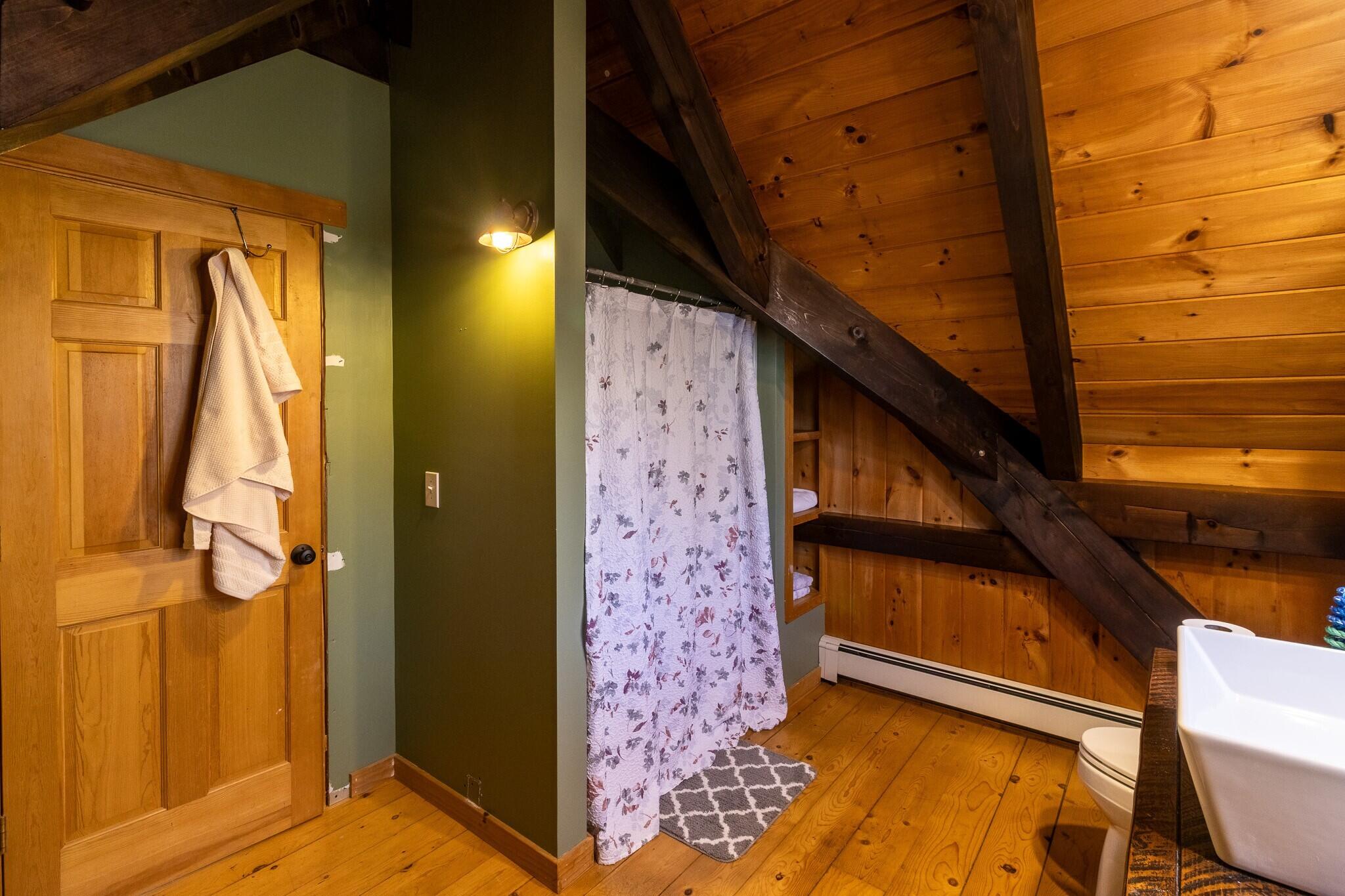 19 Seahaven Road Property Photo 42