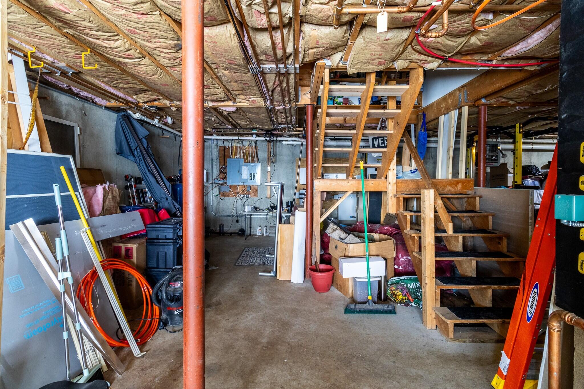 19 Seahaven Road Property Photo 45