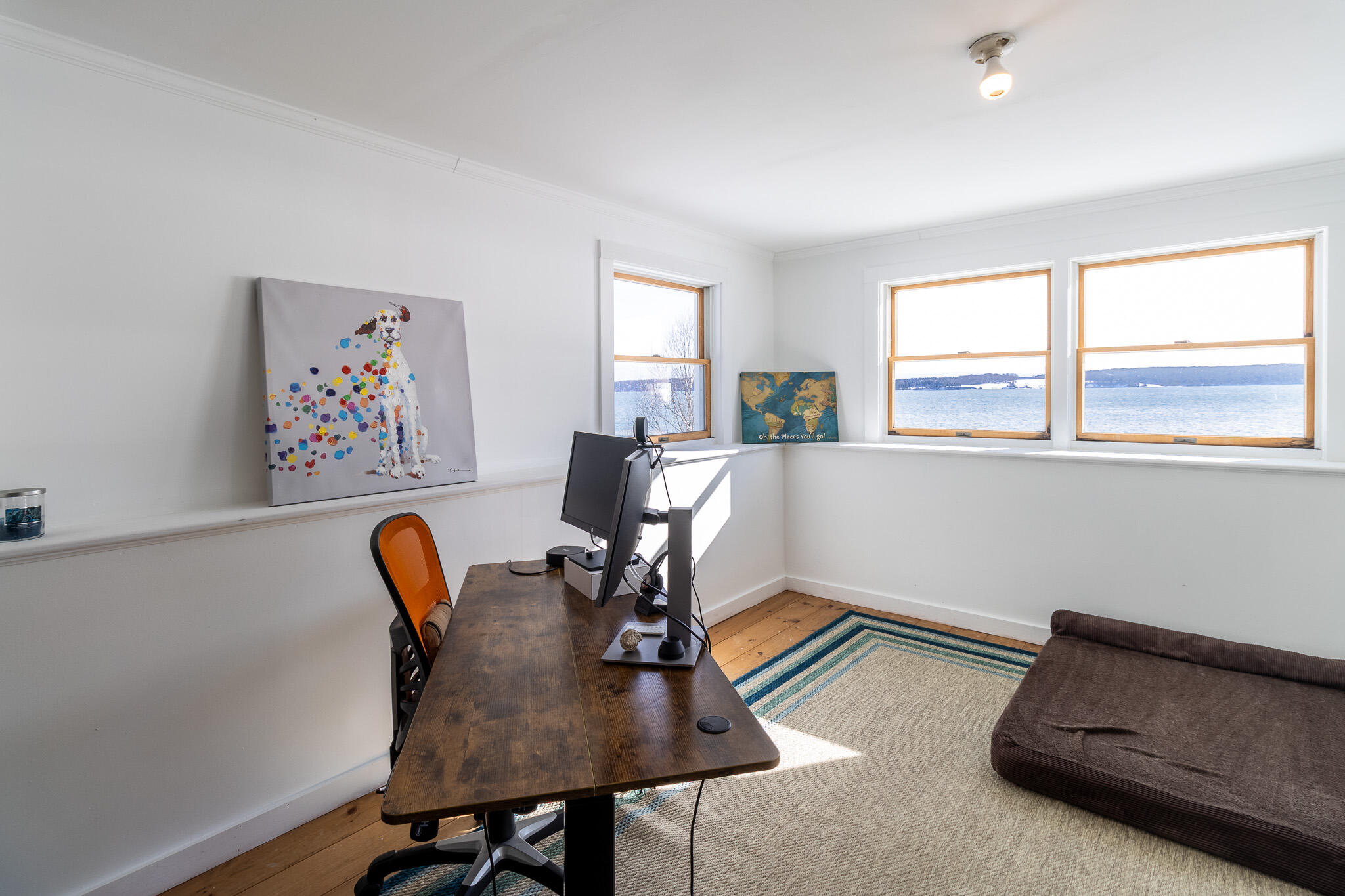 19 Seahaven Road Property Photo 48