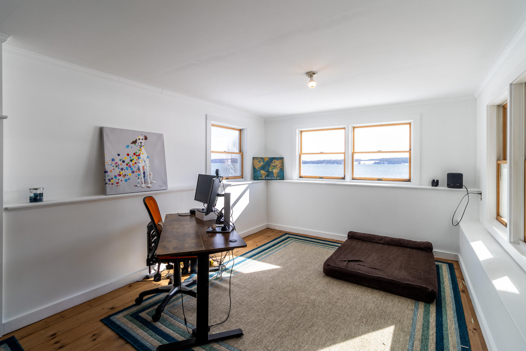 19 Seahaven Road Property Photo 51