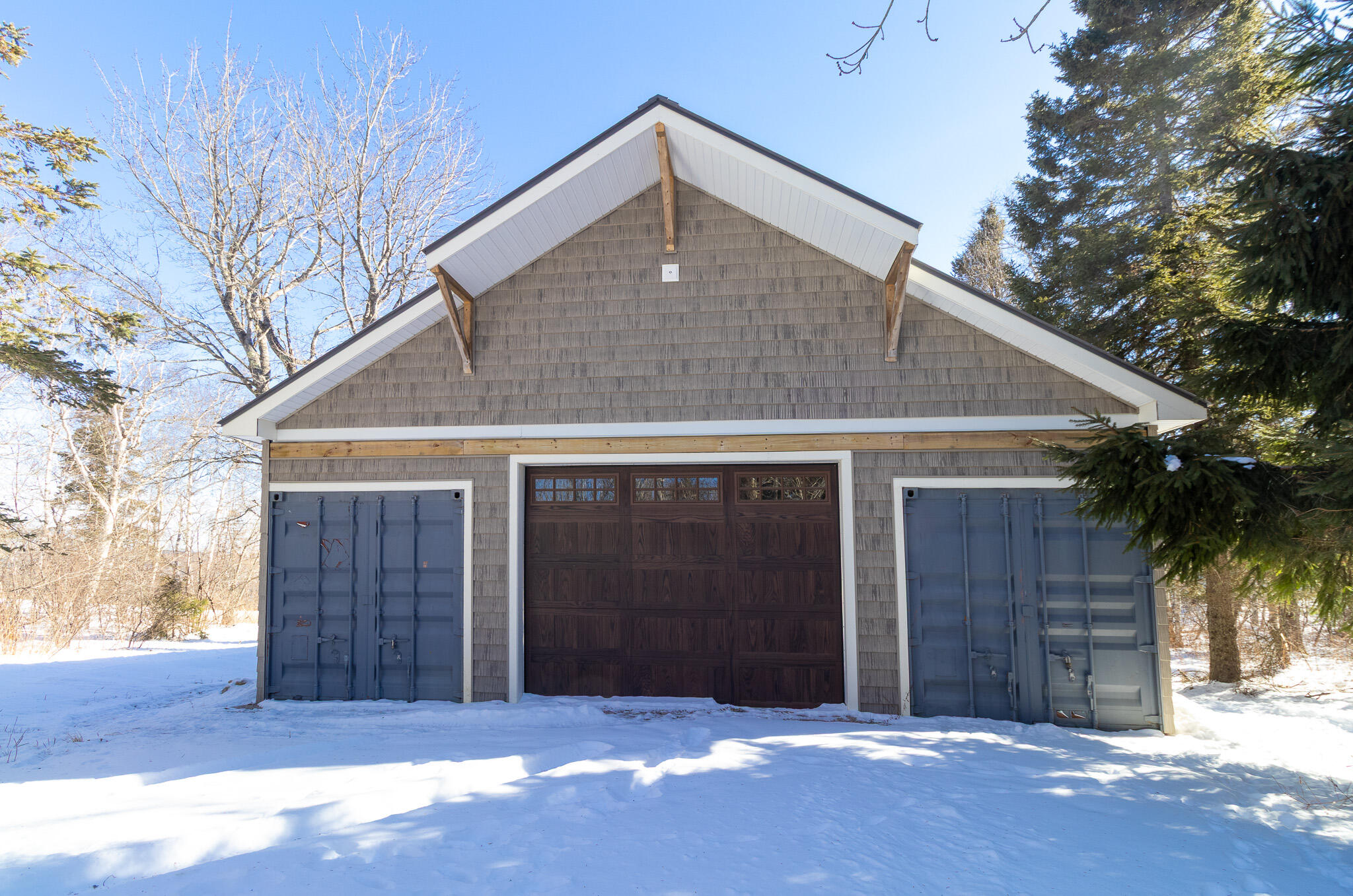 19 Seahaven Road Property Photo 53