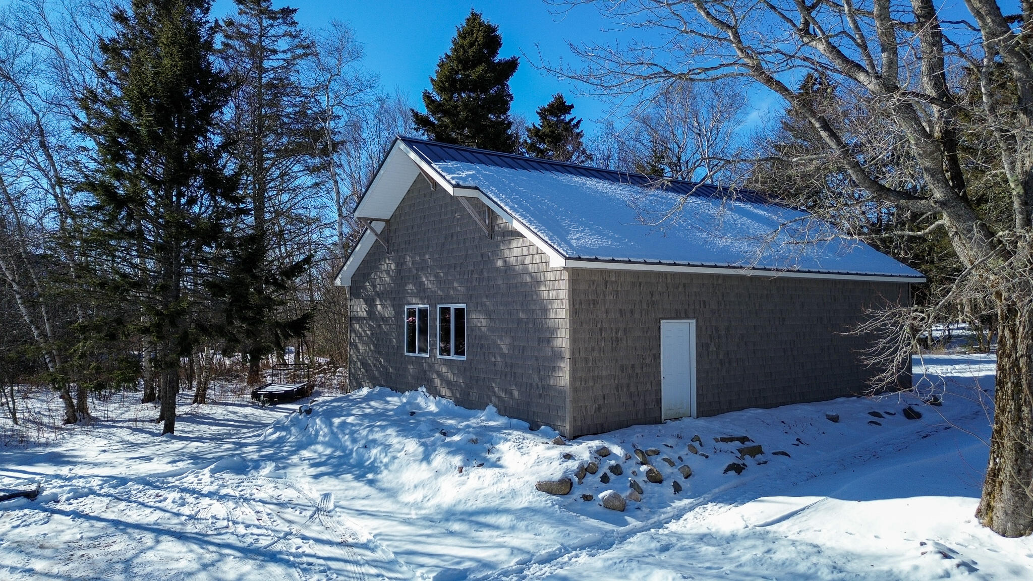 19 Seahaven Road Property Photo 55