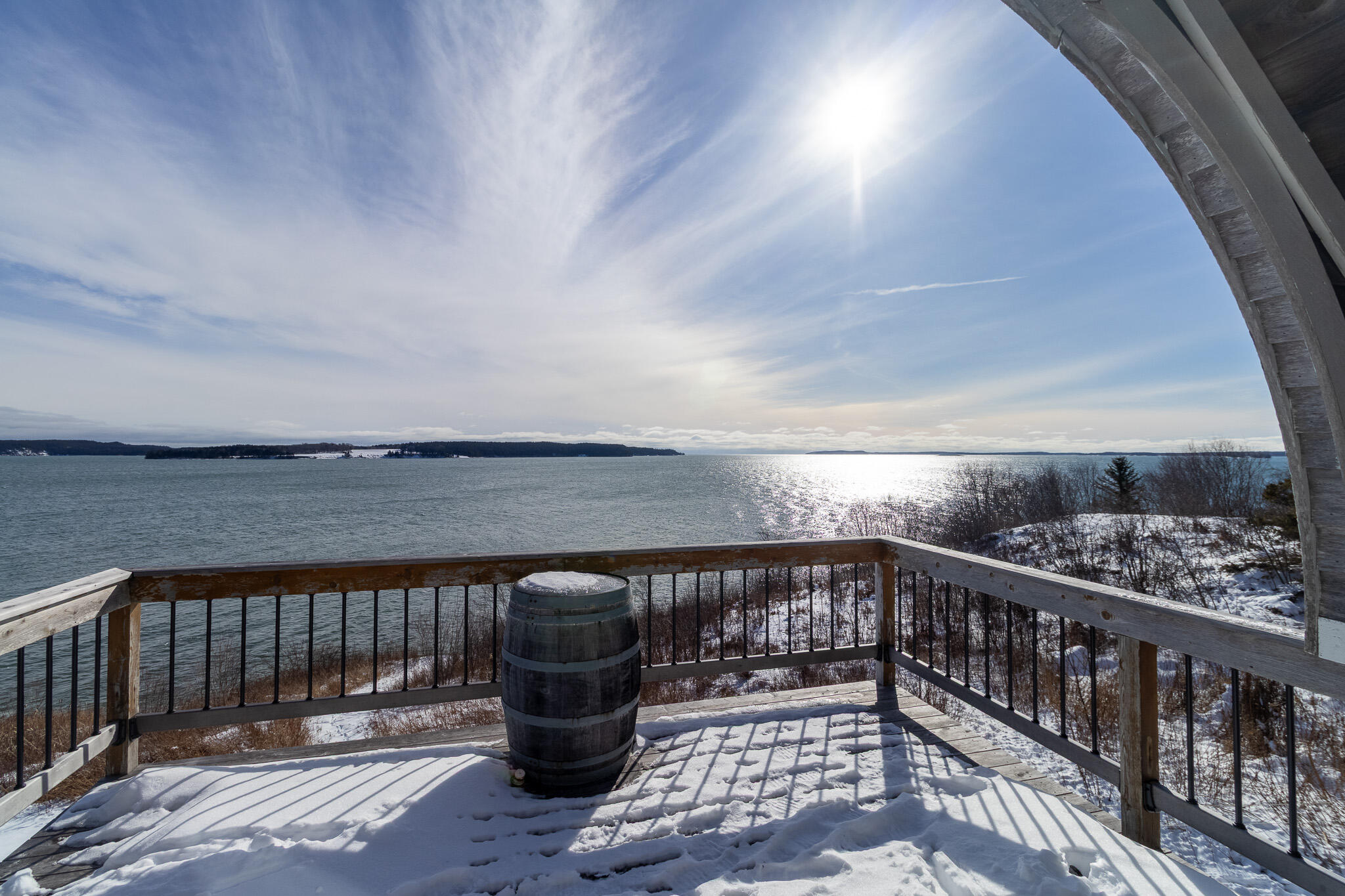 19 Seahaven Road Property Photo 59