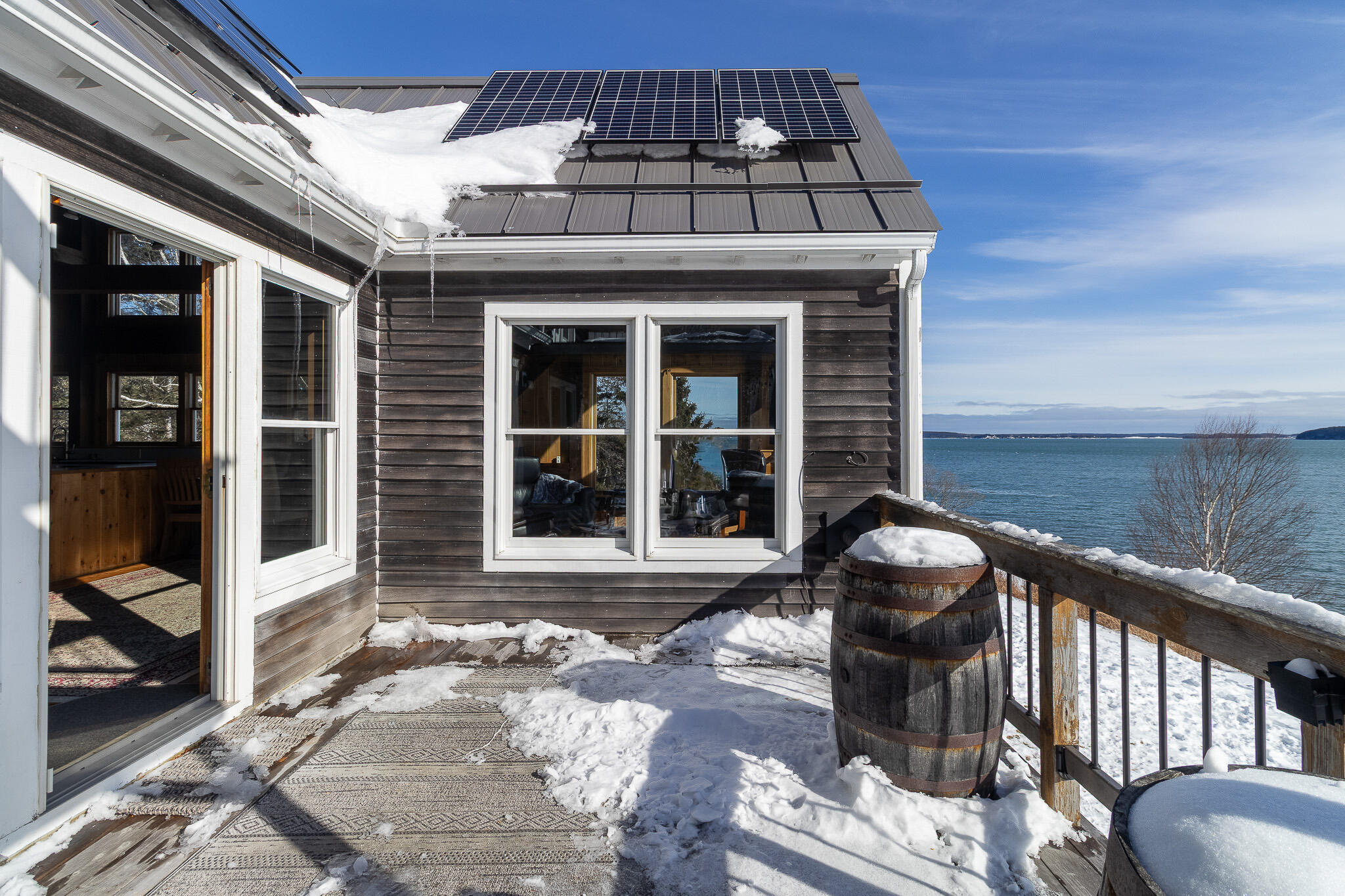 19 Seahaven Road Property Photo 61