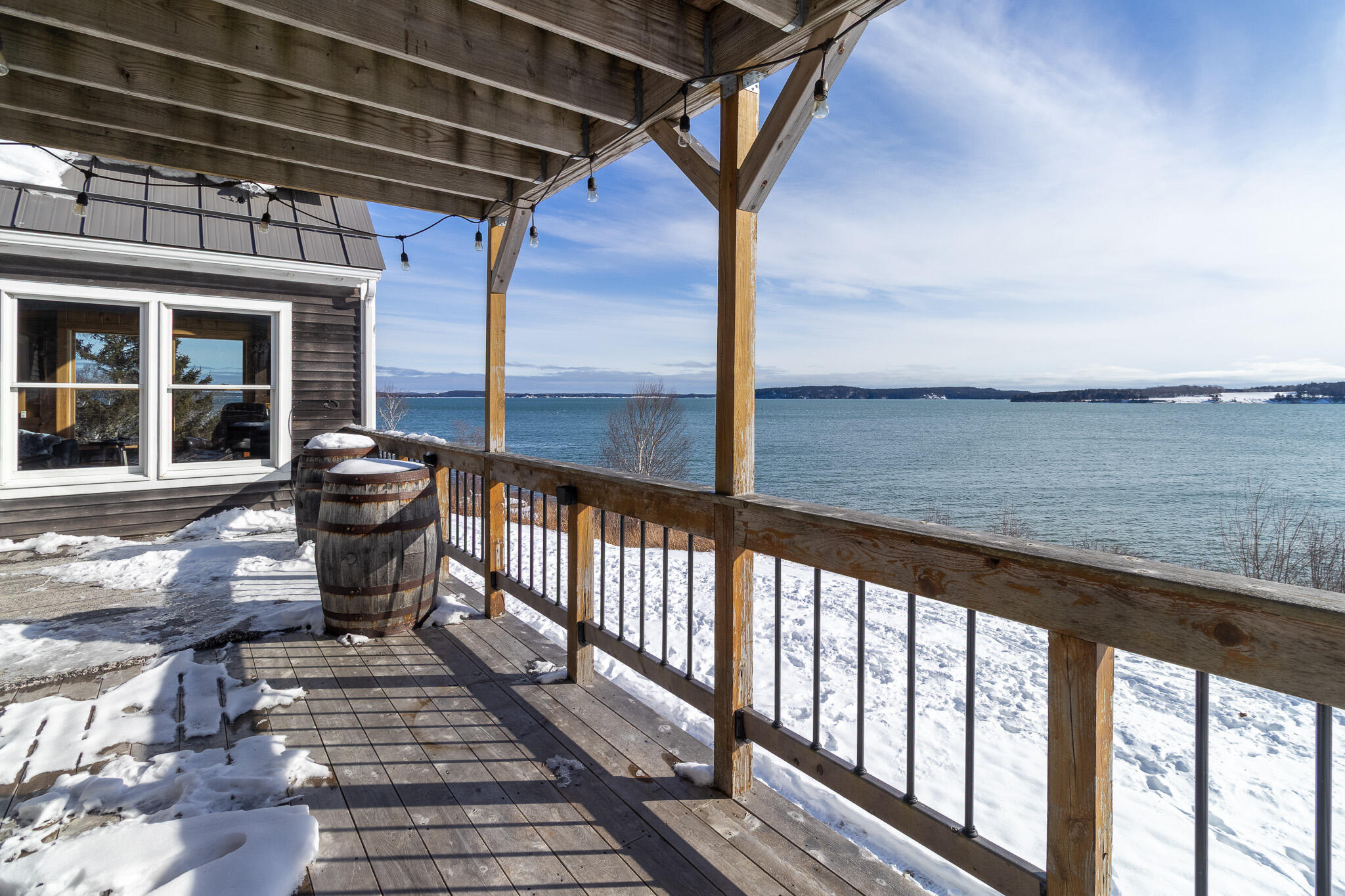 19 Seahaven Road Property Photo 62