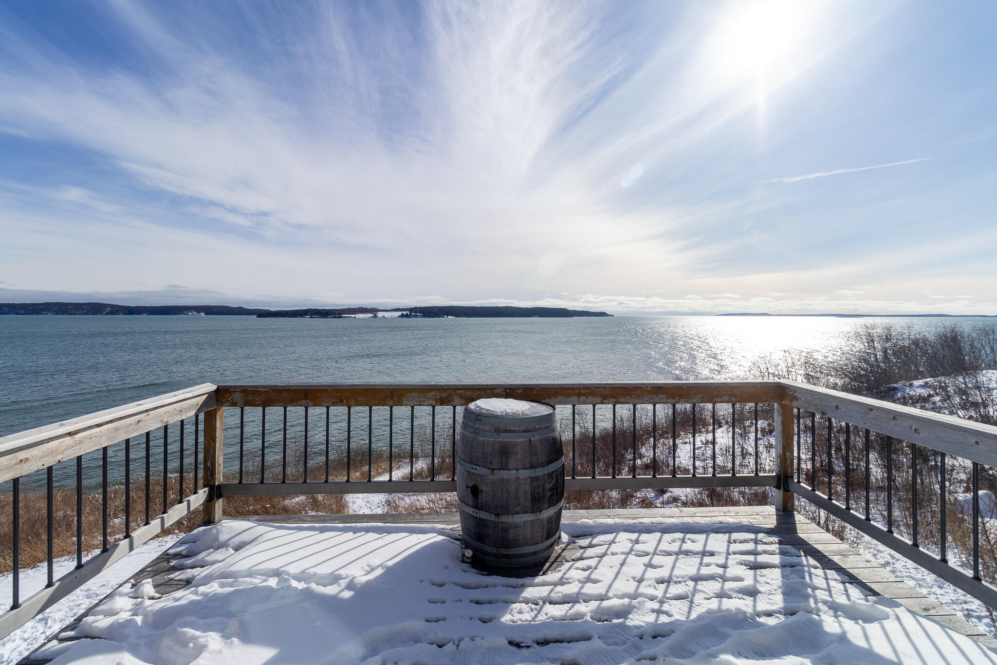 19 Seahaven Road Property Photo 63