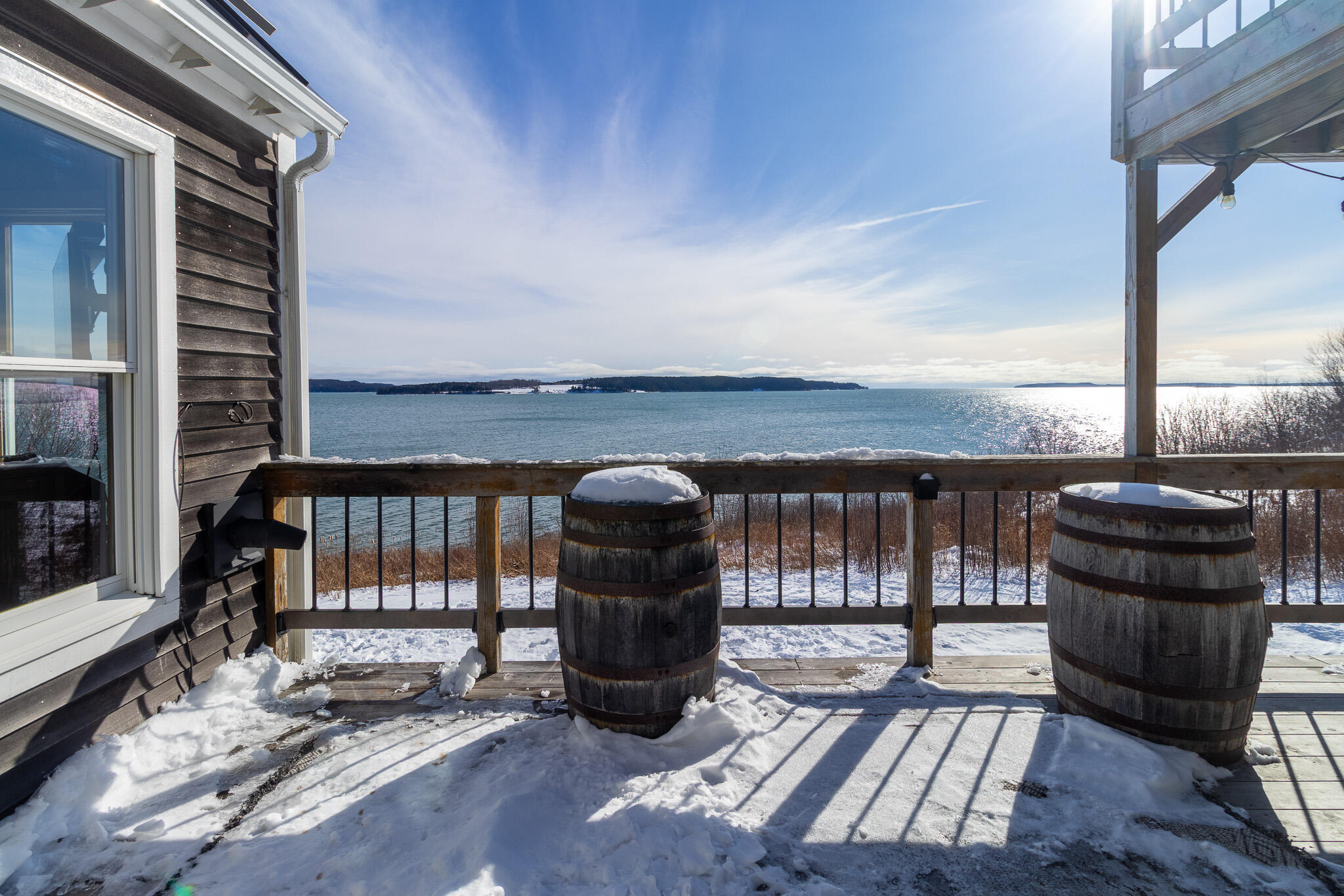 19 Seahaven Road Property Photo 64