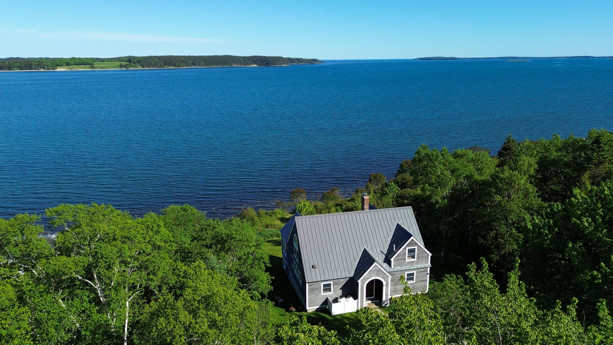 19 Seahaven Road Property Photo 68