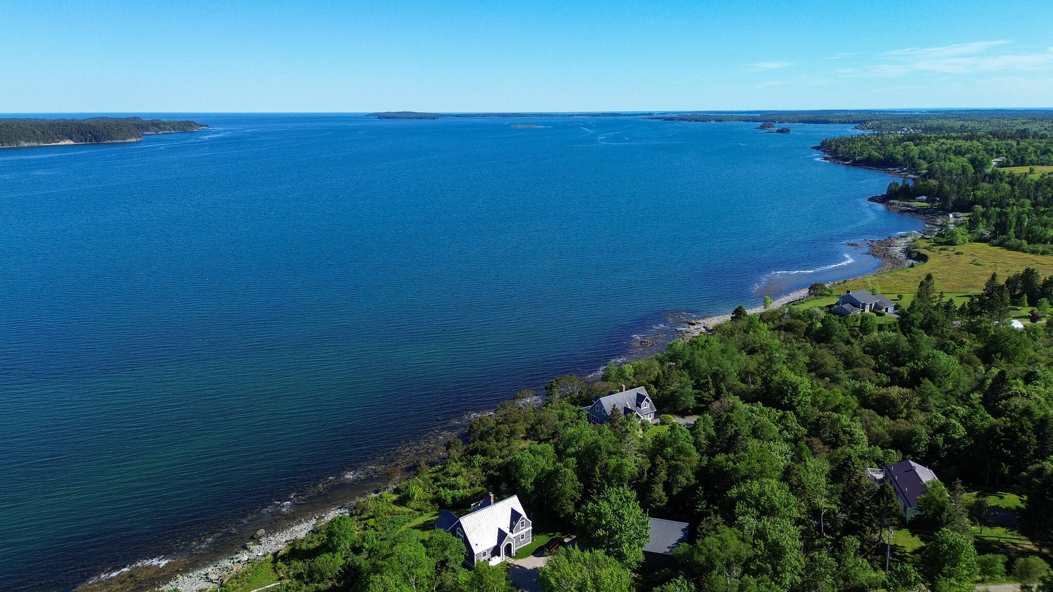 19 Seahaven Road Property Photo 69