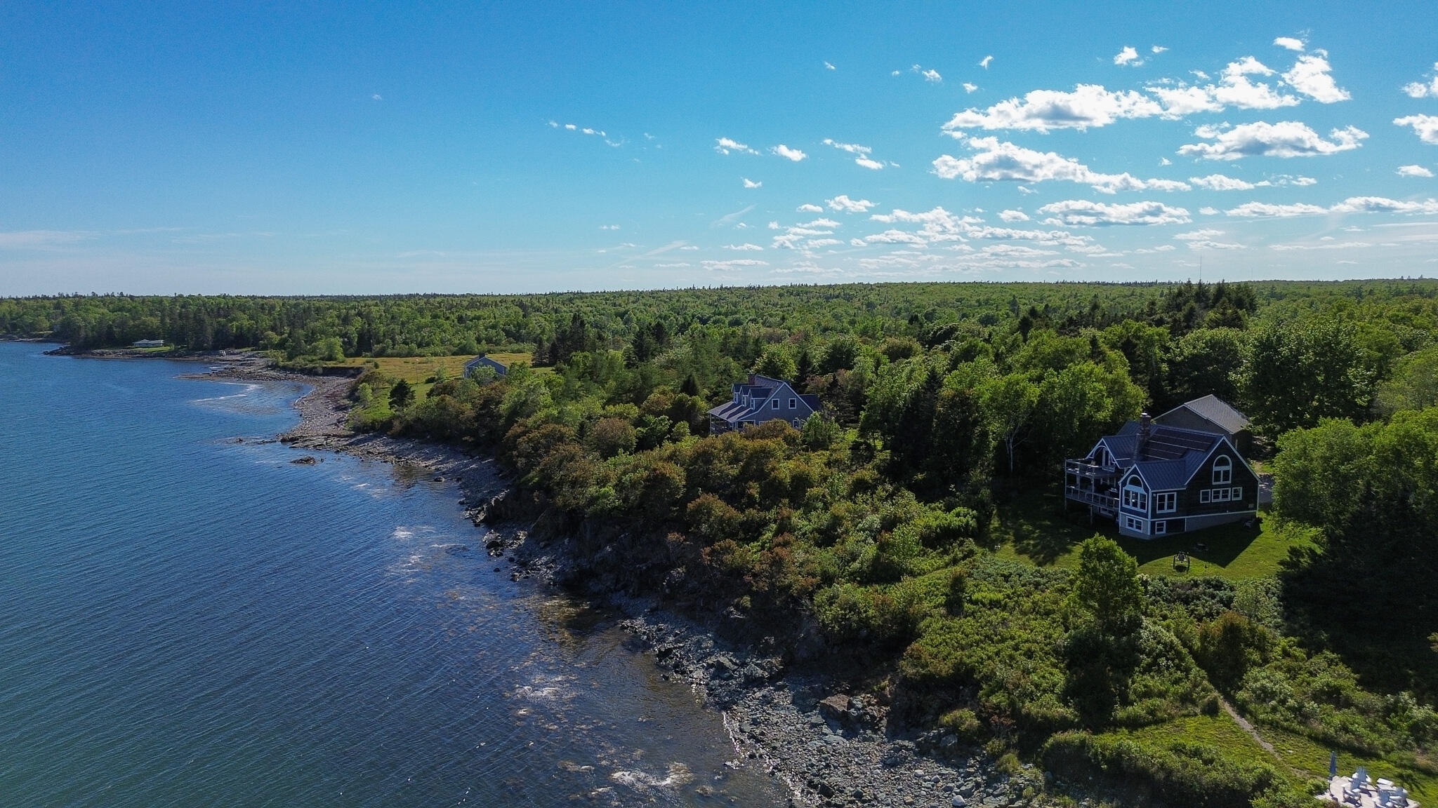 19 Seahaven Road Property Photo 80