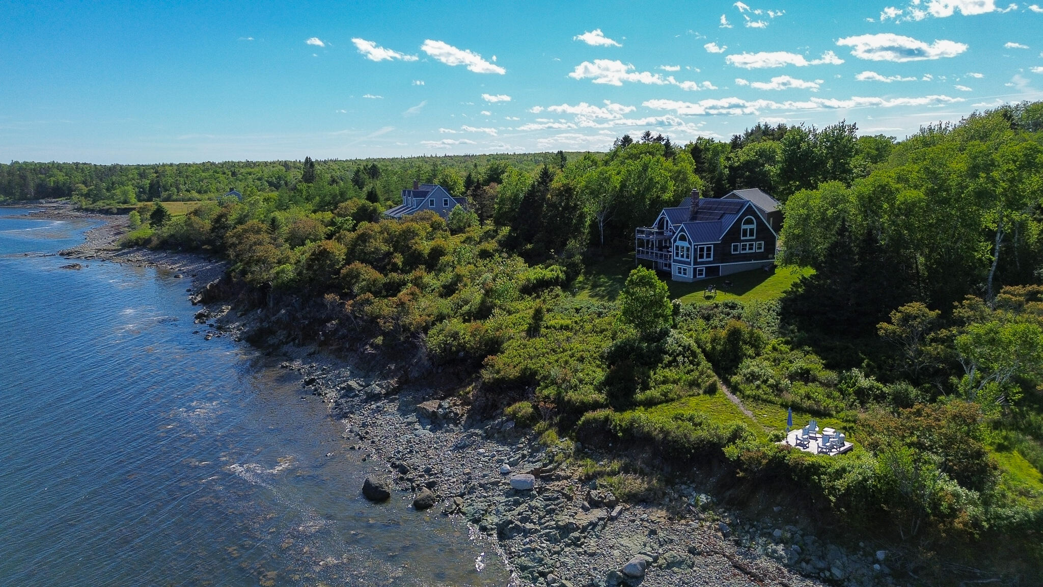 19 Seahaven Road Property Photo 82
