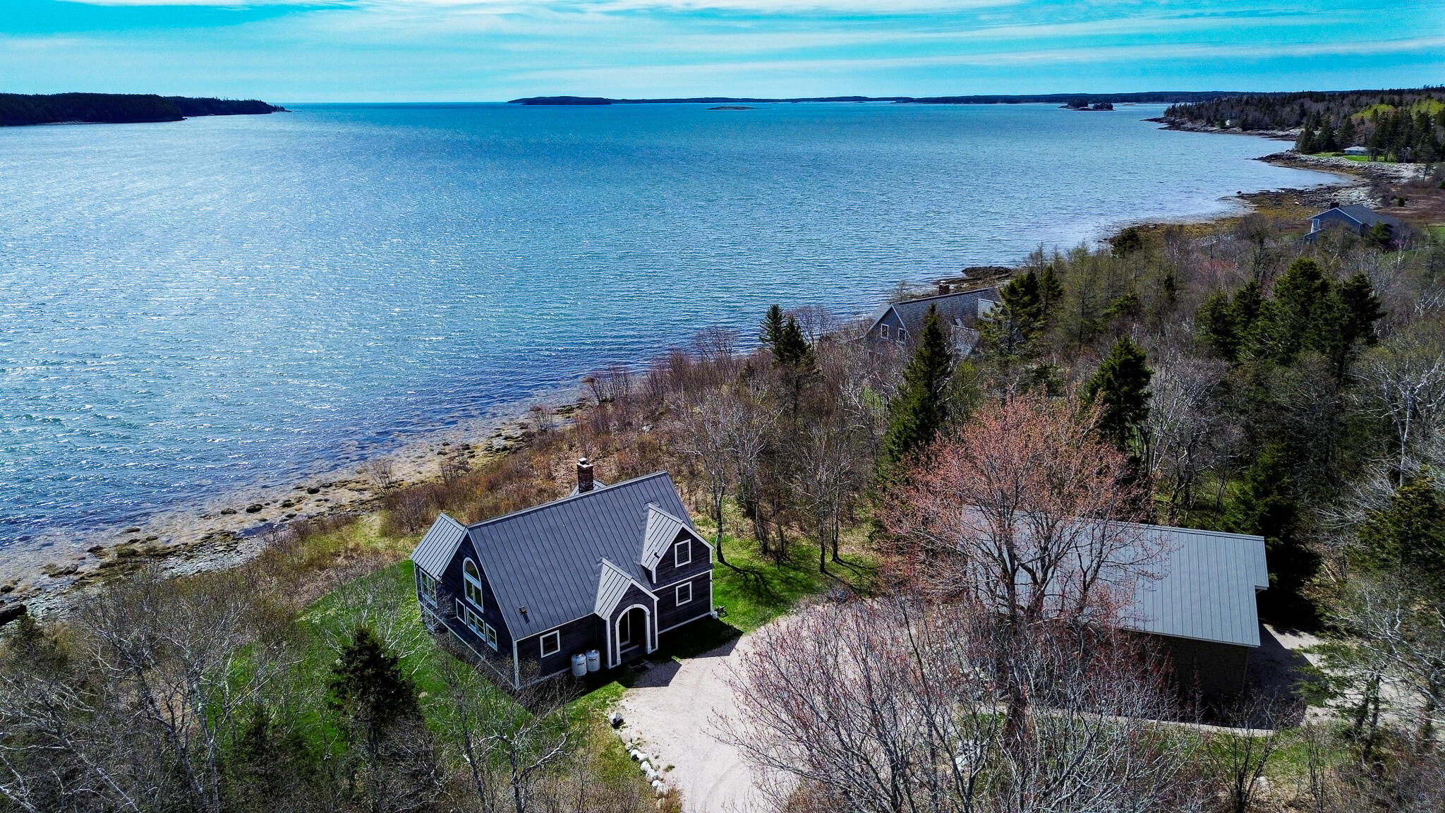 19 Seahaven Road Property Photo 1