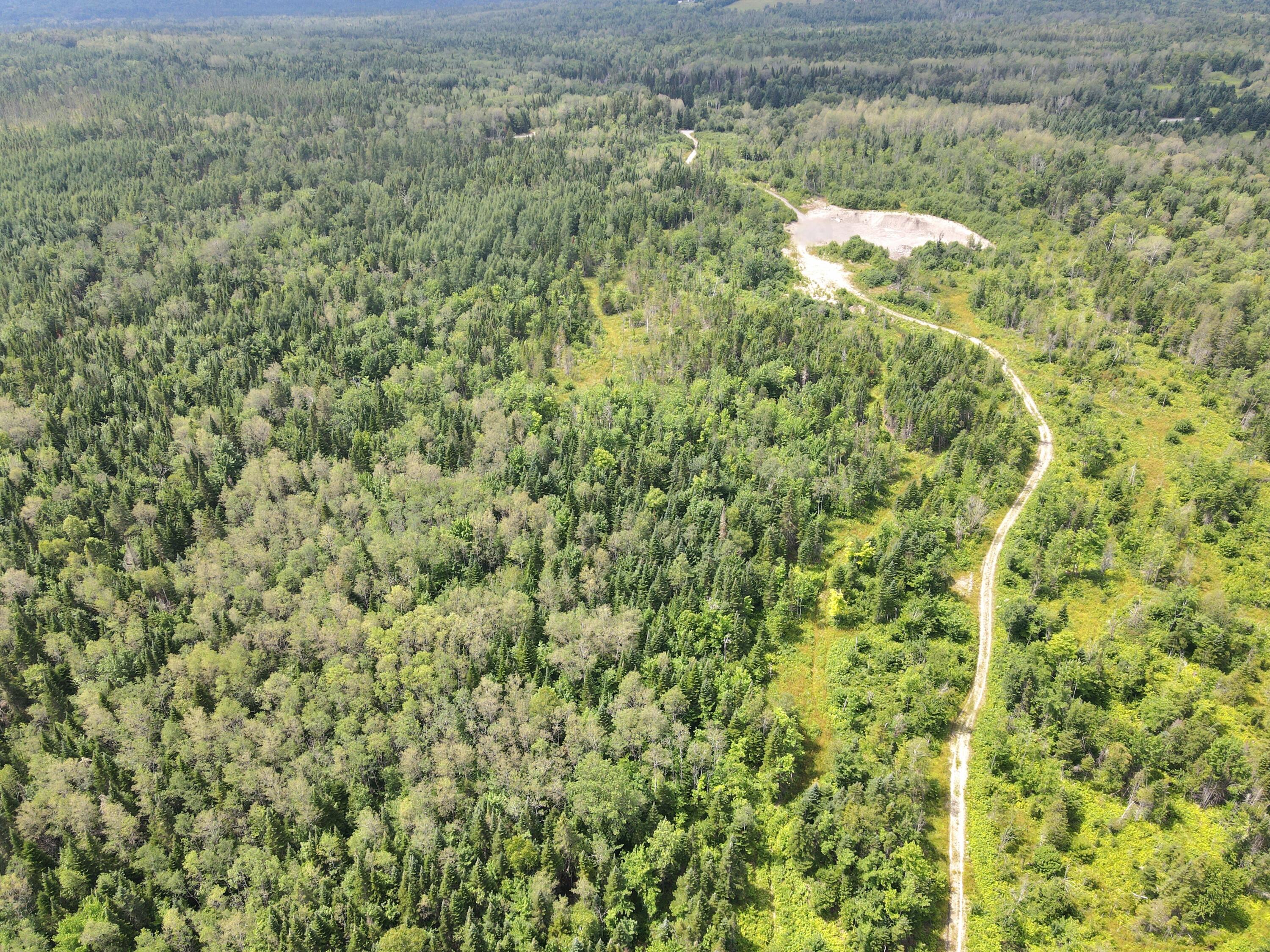 Lot 43.12 Jemptland Road Property Photo 1