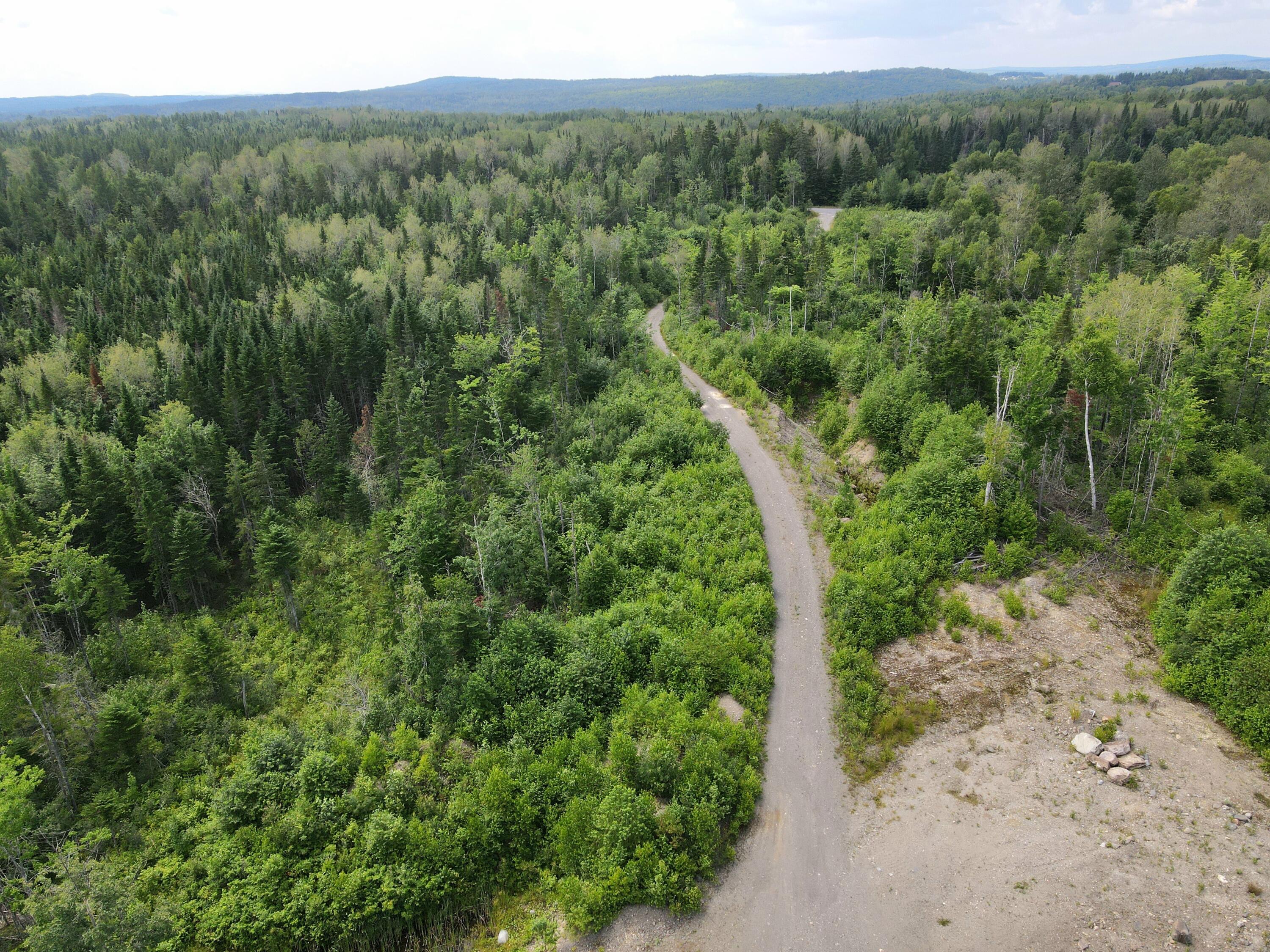 Lot 43.12 Jemptland Road Property Photo 2