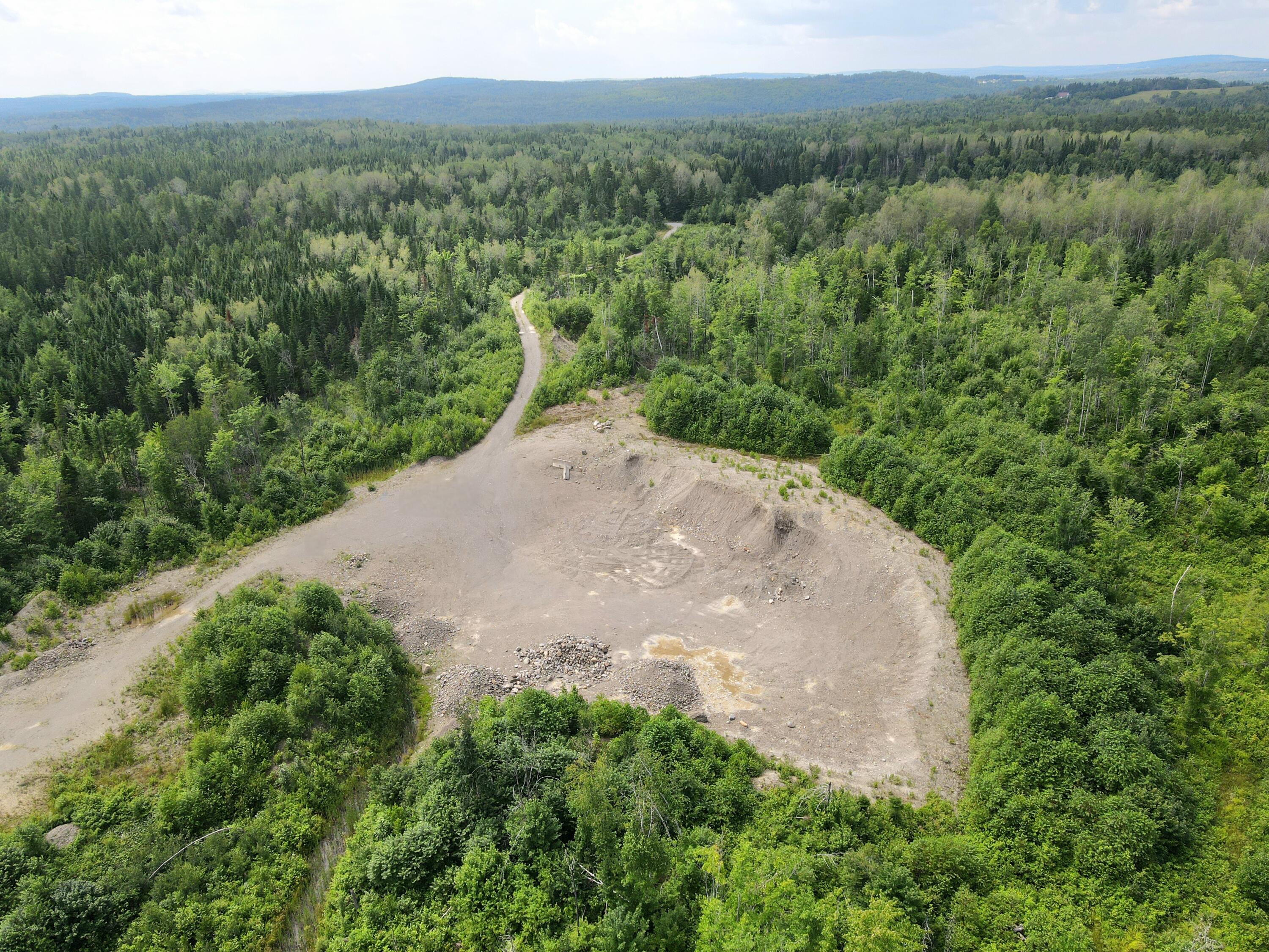 Lot 43.12 Jemptland Road Property Photo 3