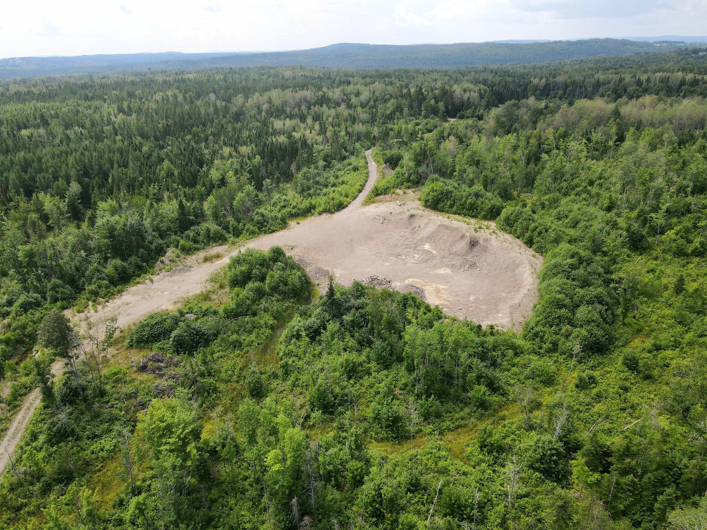 Lot 43.12 Jemptland Road Property Photo 4