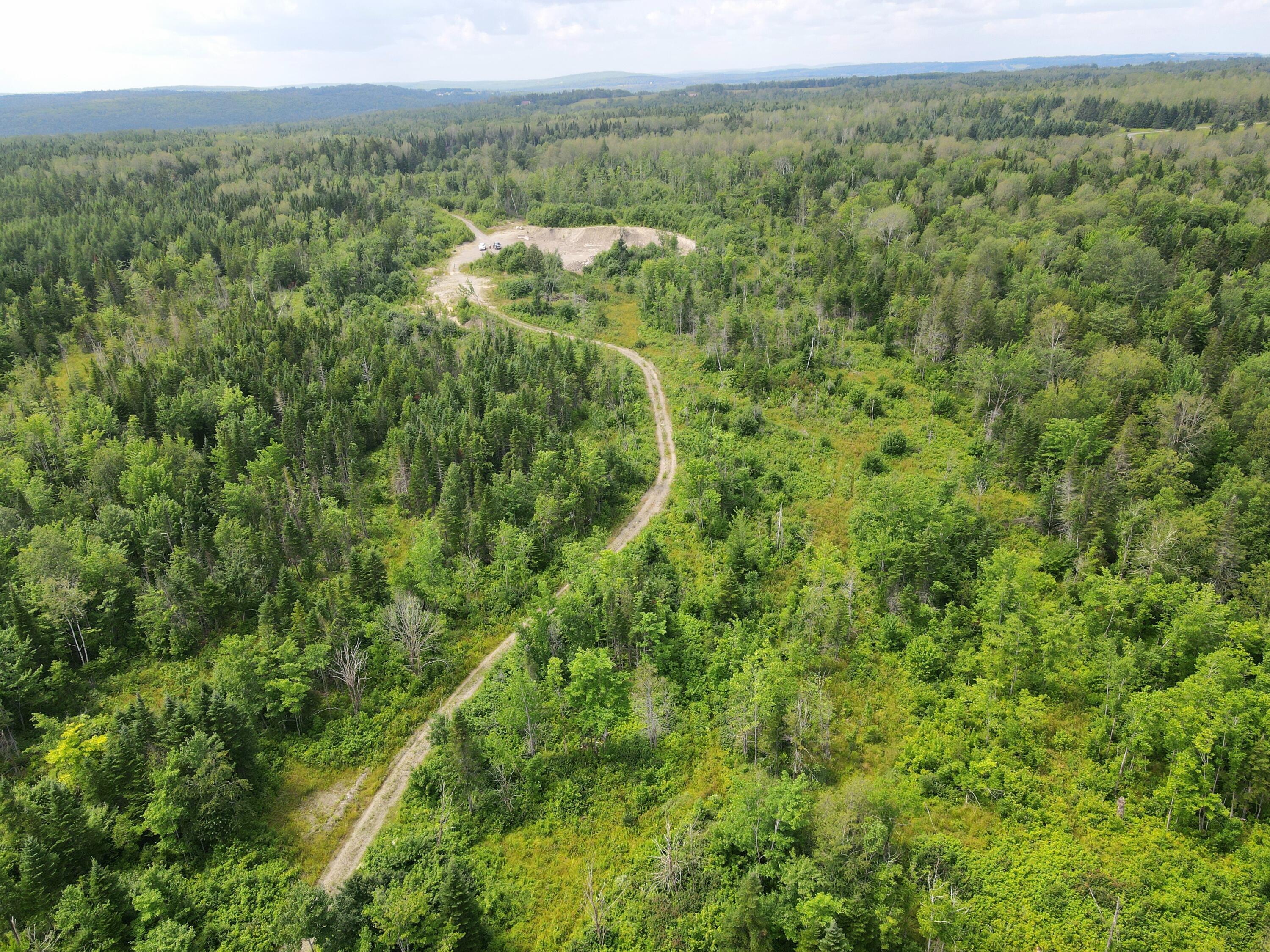 Lot 43.12 Jemptland Road Property Photo 5