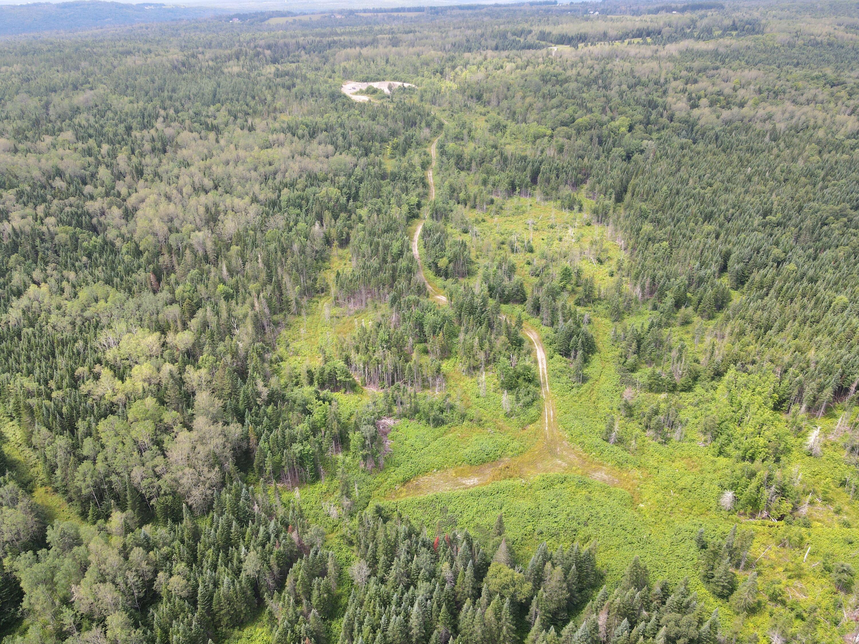 Lot 43.12 Jemptland Road Property Photo 7