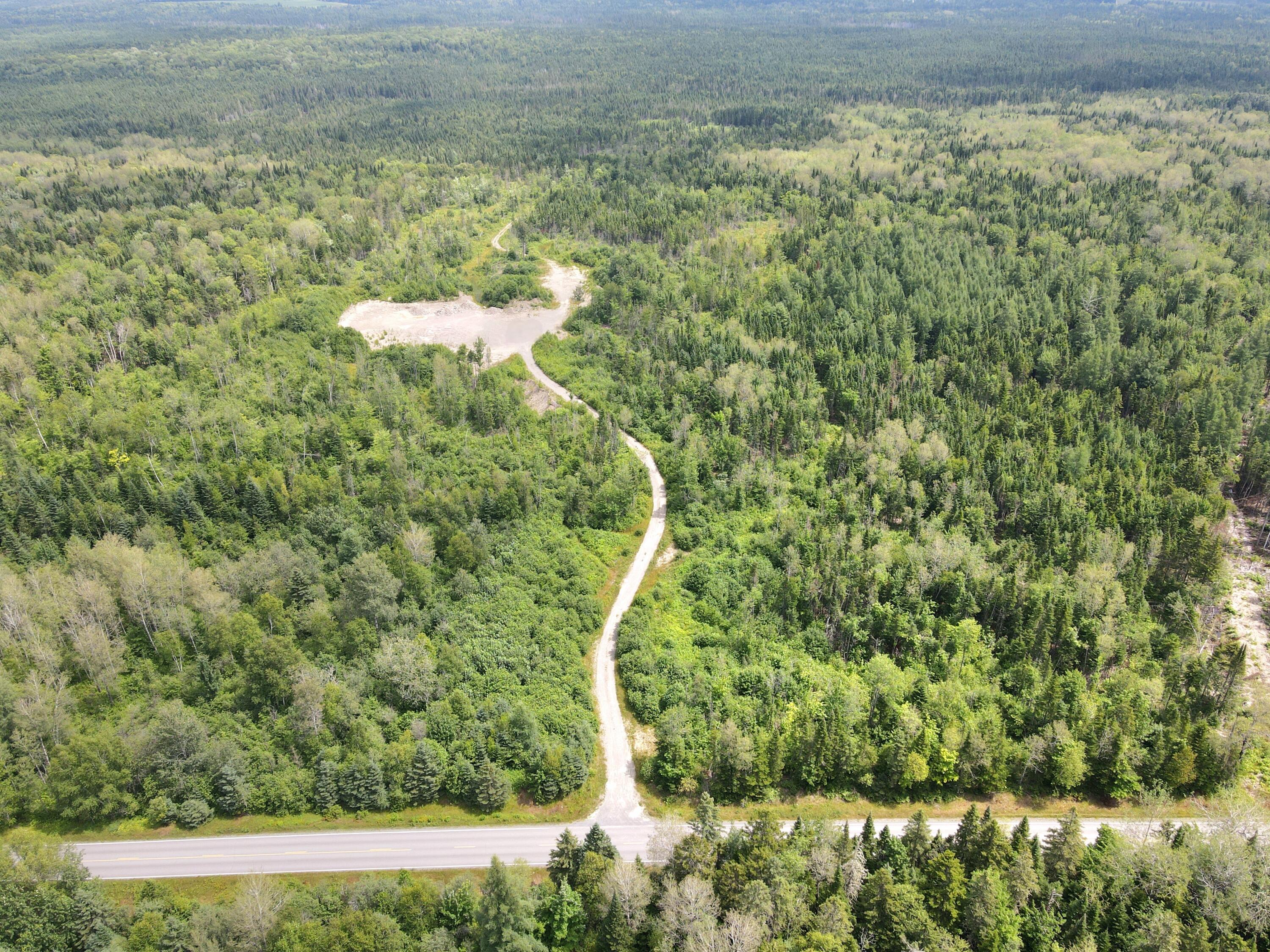 Lot 43.12 Jemptland Road Property Photo 19