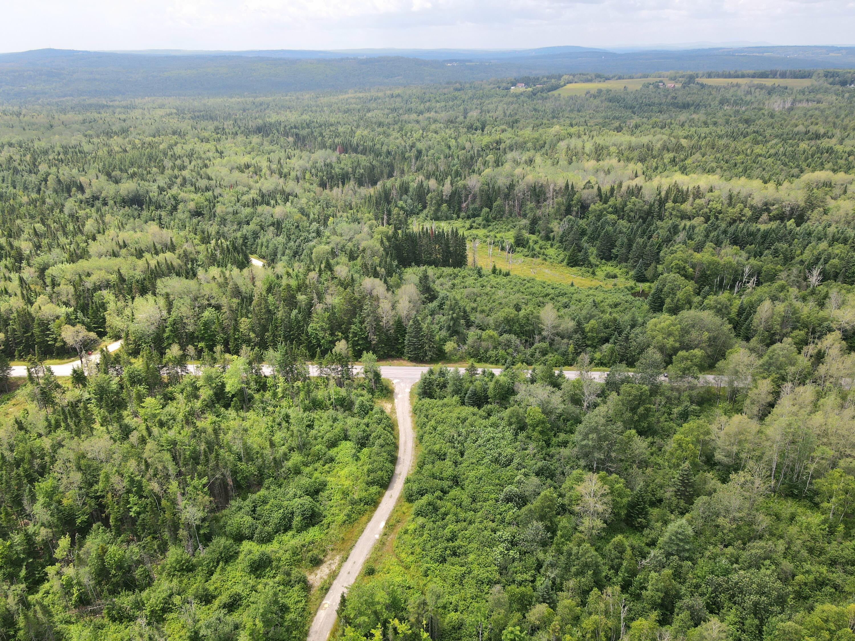 Lot 43.12 Jemptland Road Property Photo 20