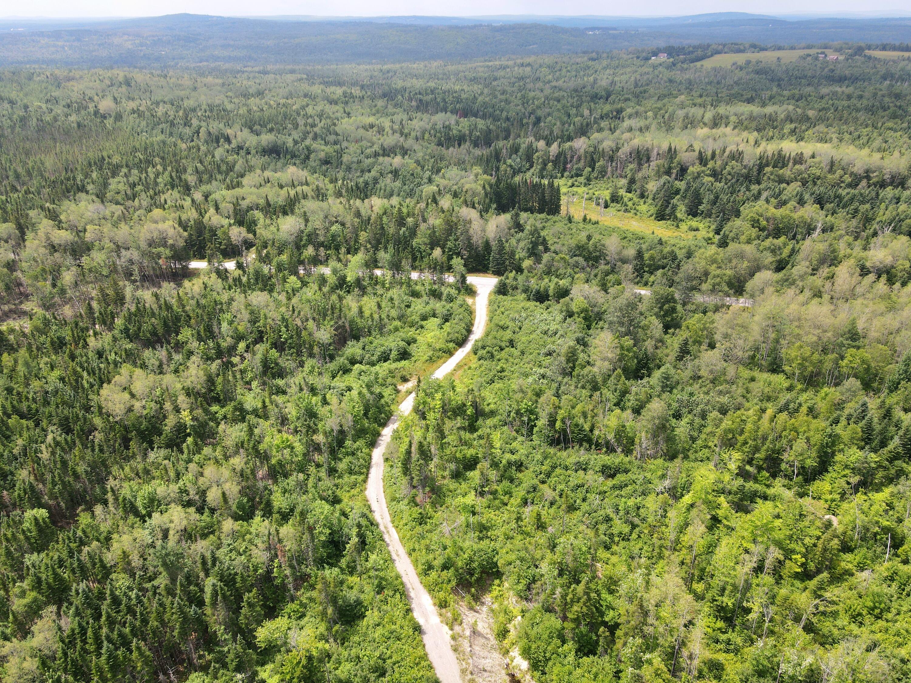 Lot 43.12 Jemptland Road Property Photo 21