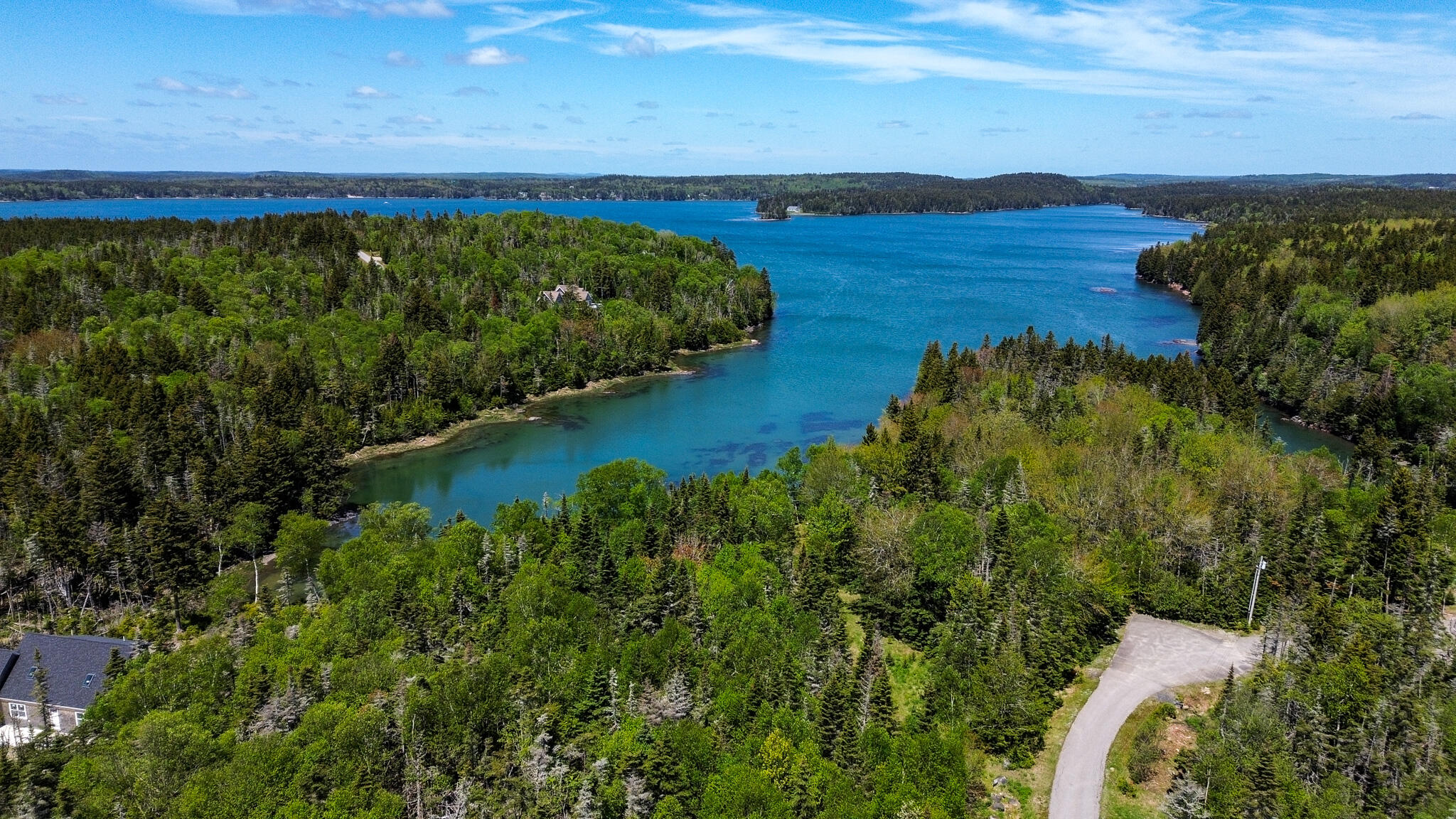 Lot 50 Cove Road Property Photo 18