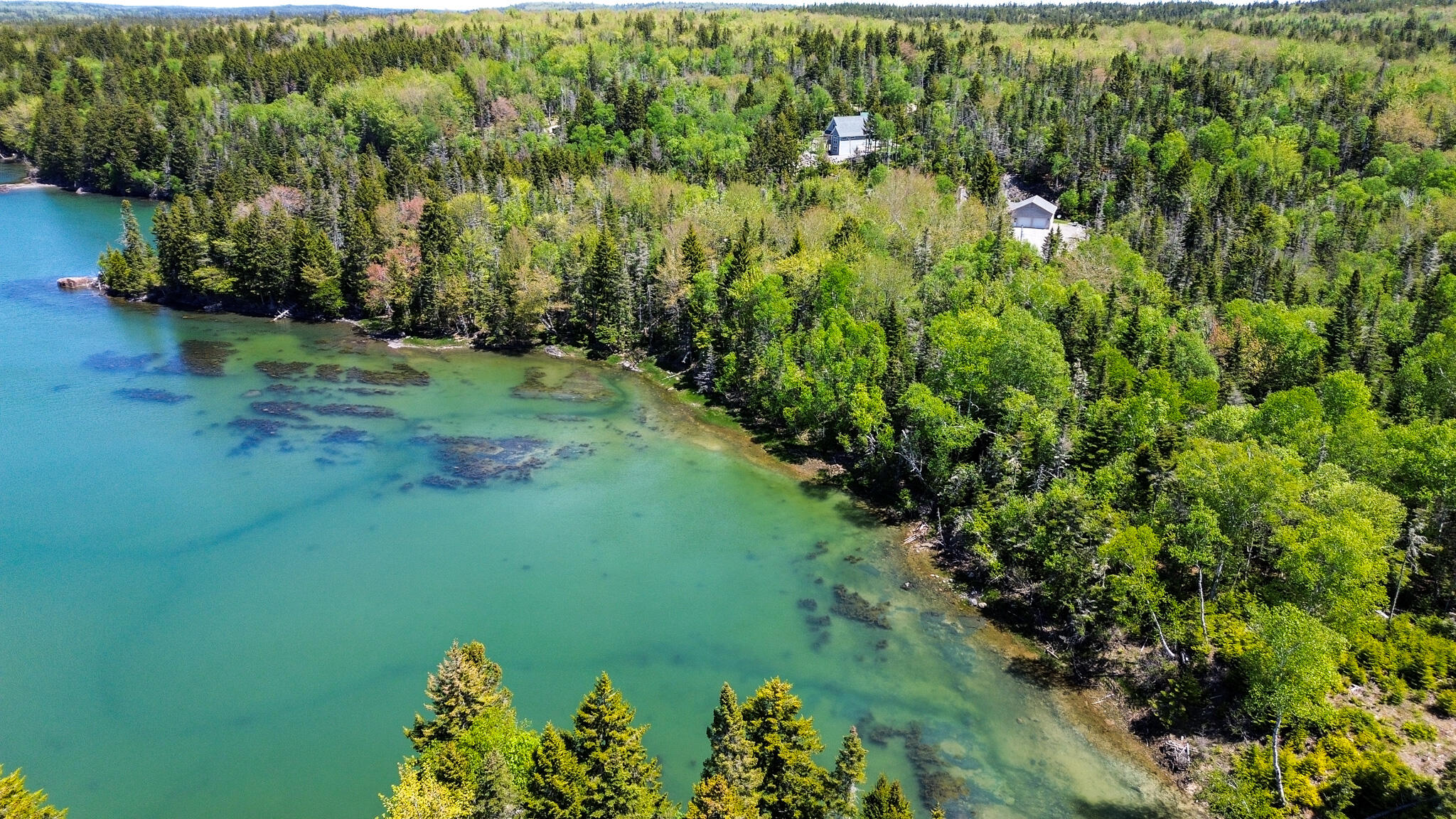 Lot 50 Cove Road Property Photo 23