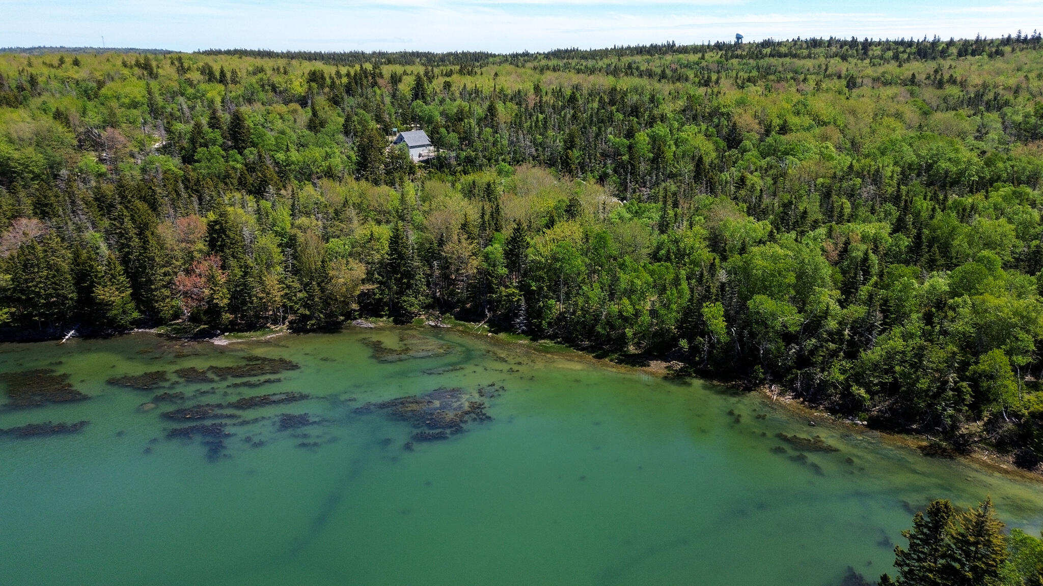 Lot 50 Cove Road Property Photo 24