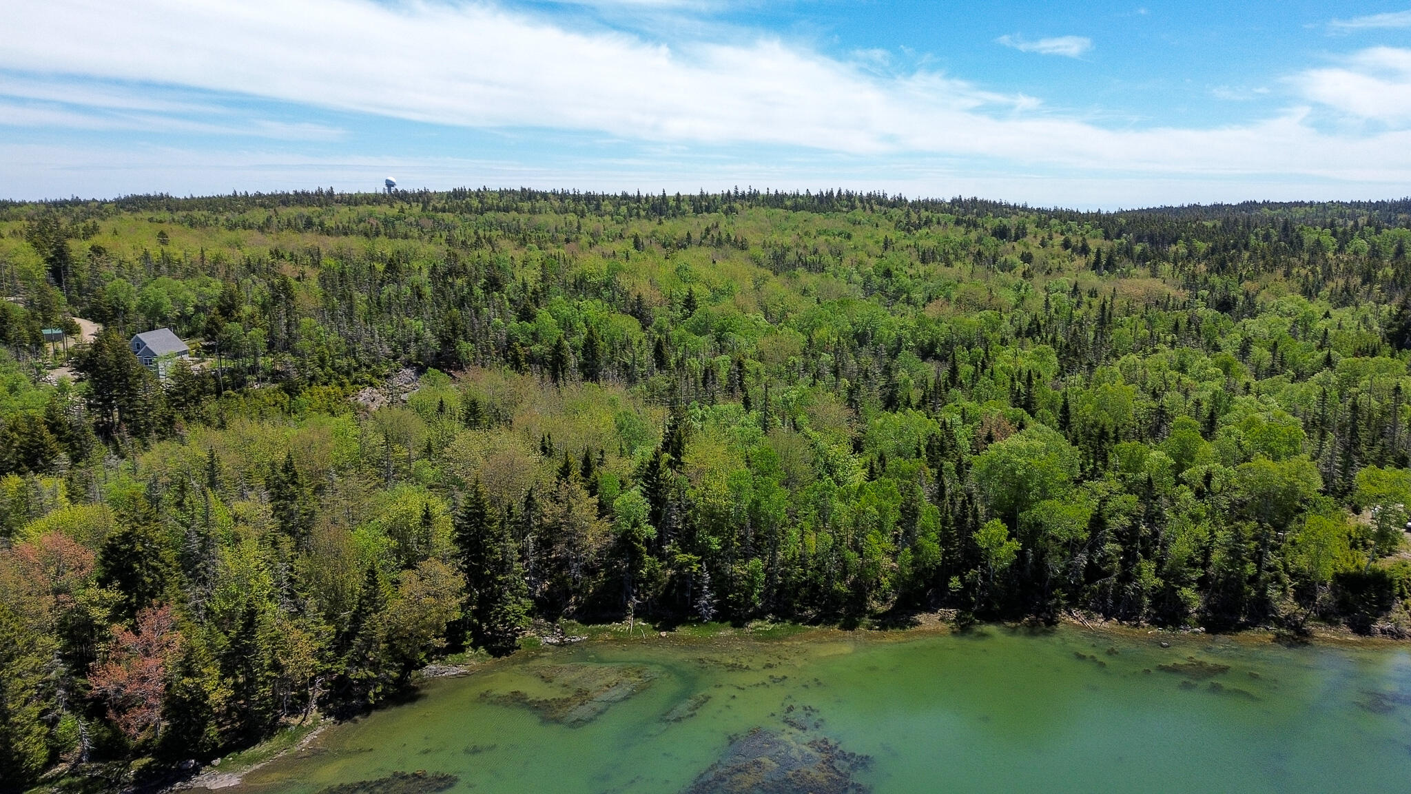 Lot 50 Cove Road Property Photo 26