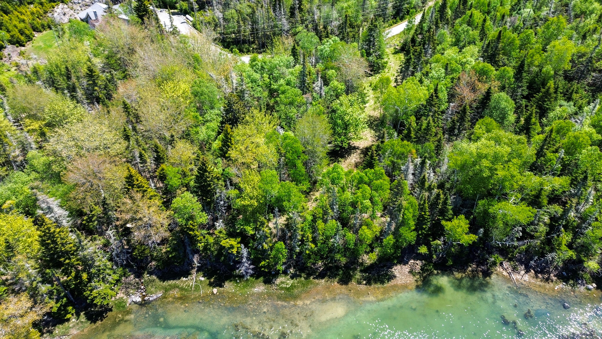 Lot 50 Cove Road Property Photo 27