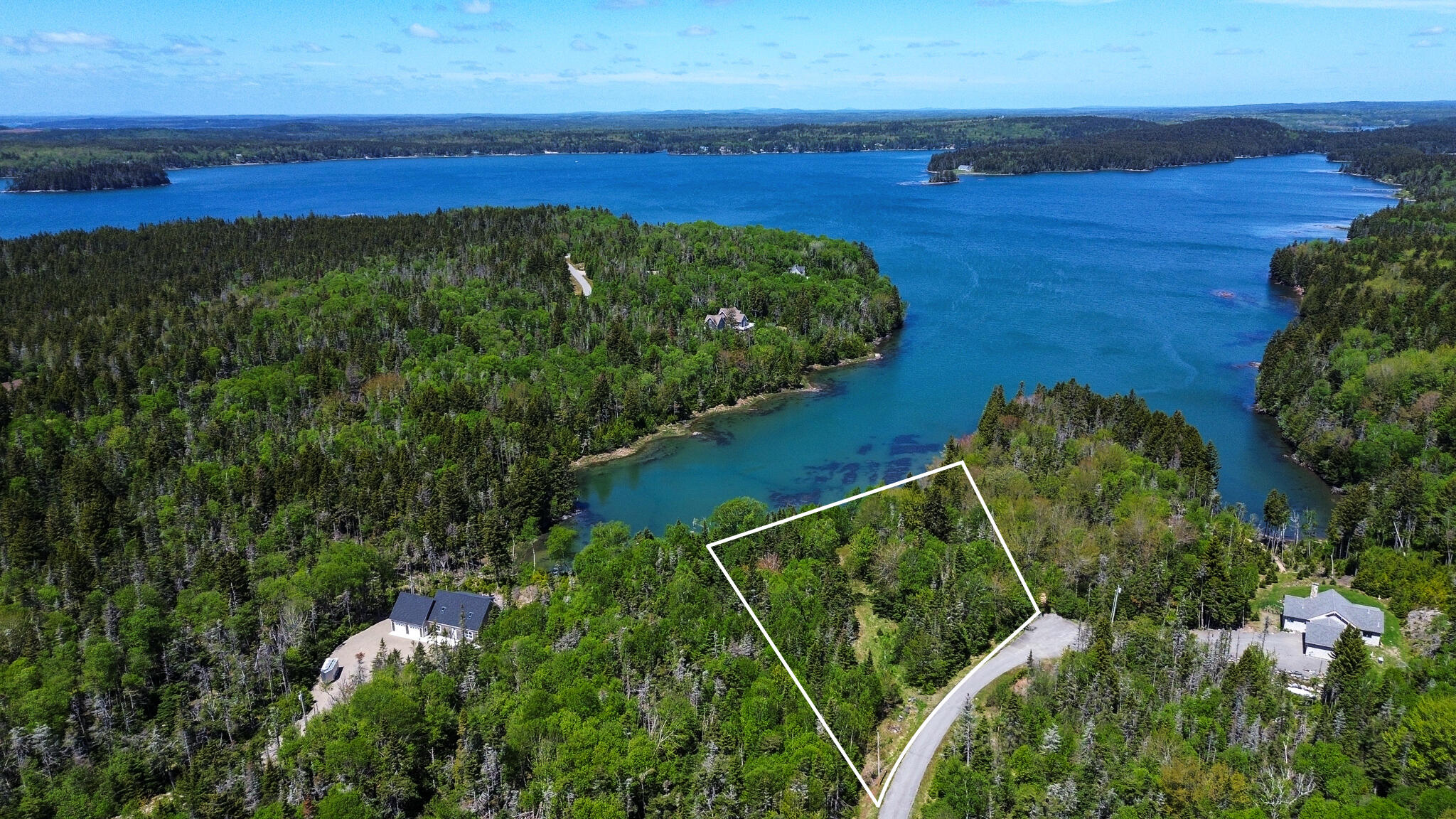 Lot 50 Cove Road Property Photo 38