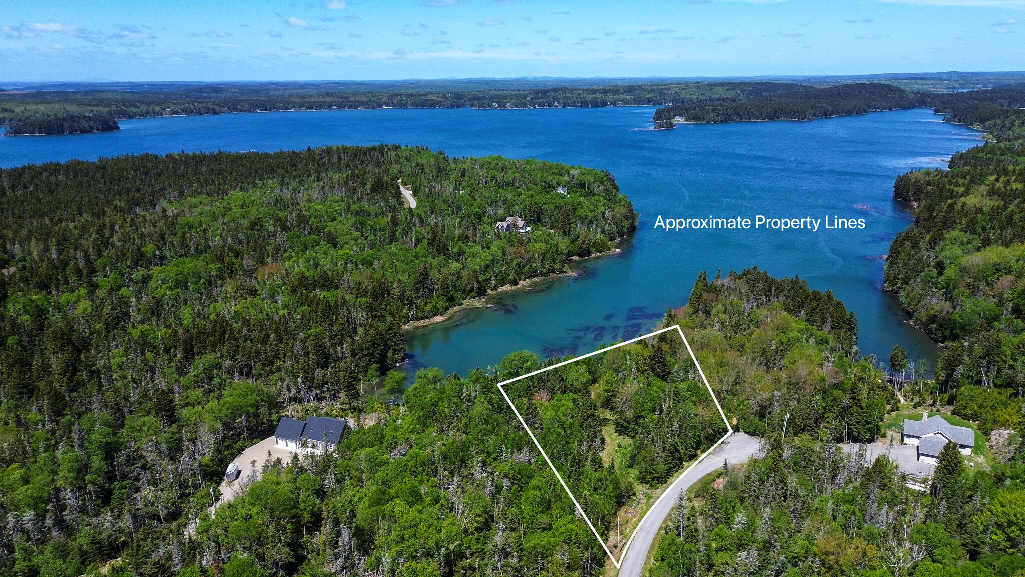 Lot 50 Cove Road Property Photo 39