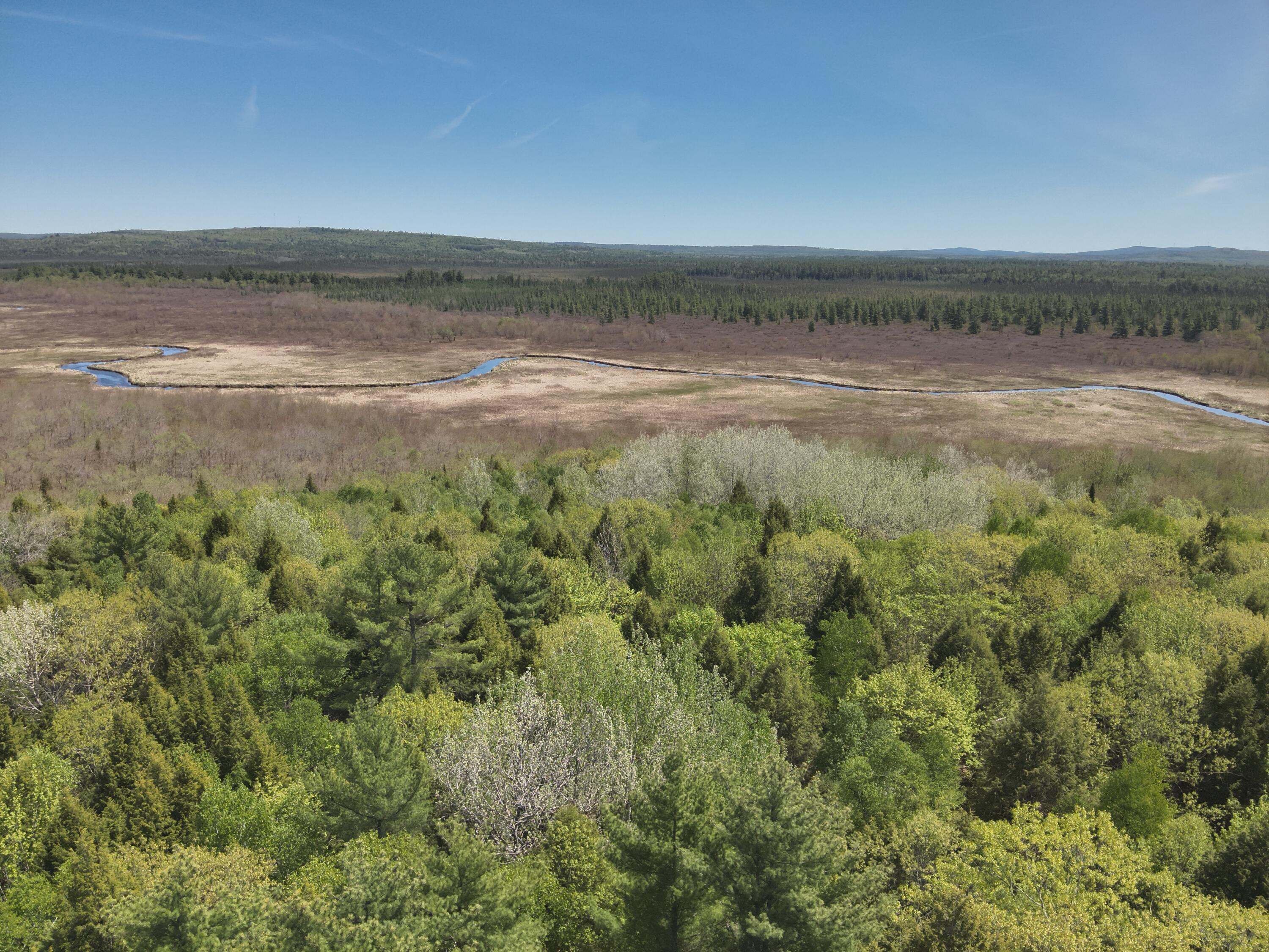Map4lot15 St. John 's Road Property Photo 2