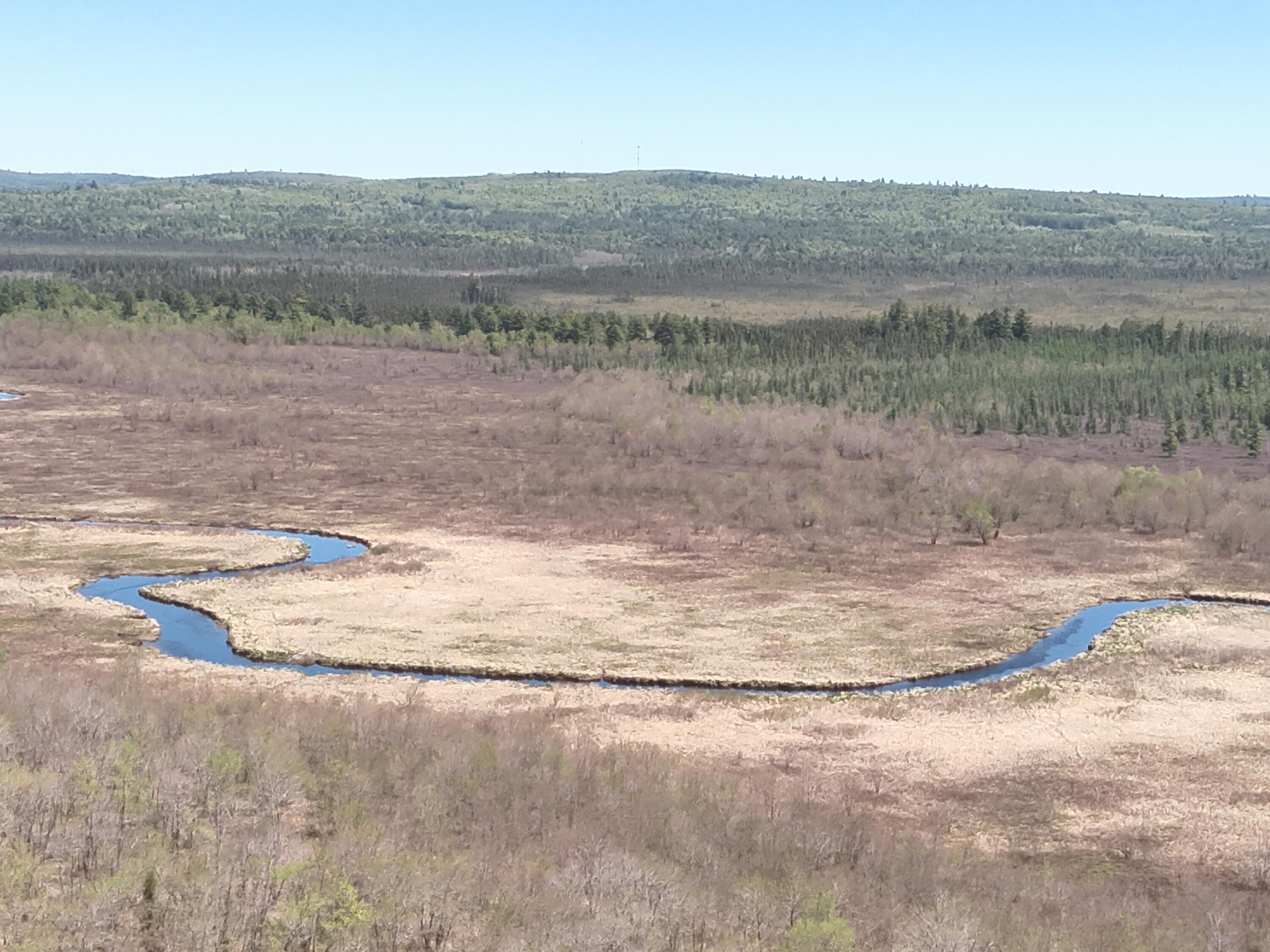 Map4lot15 St. John 's Road Property Photo 3