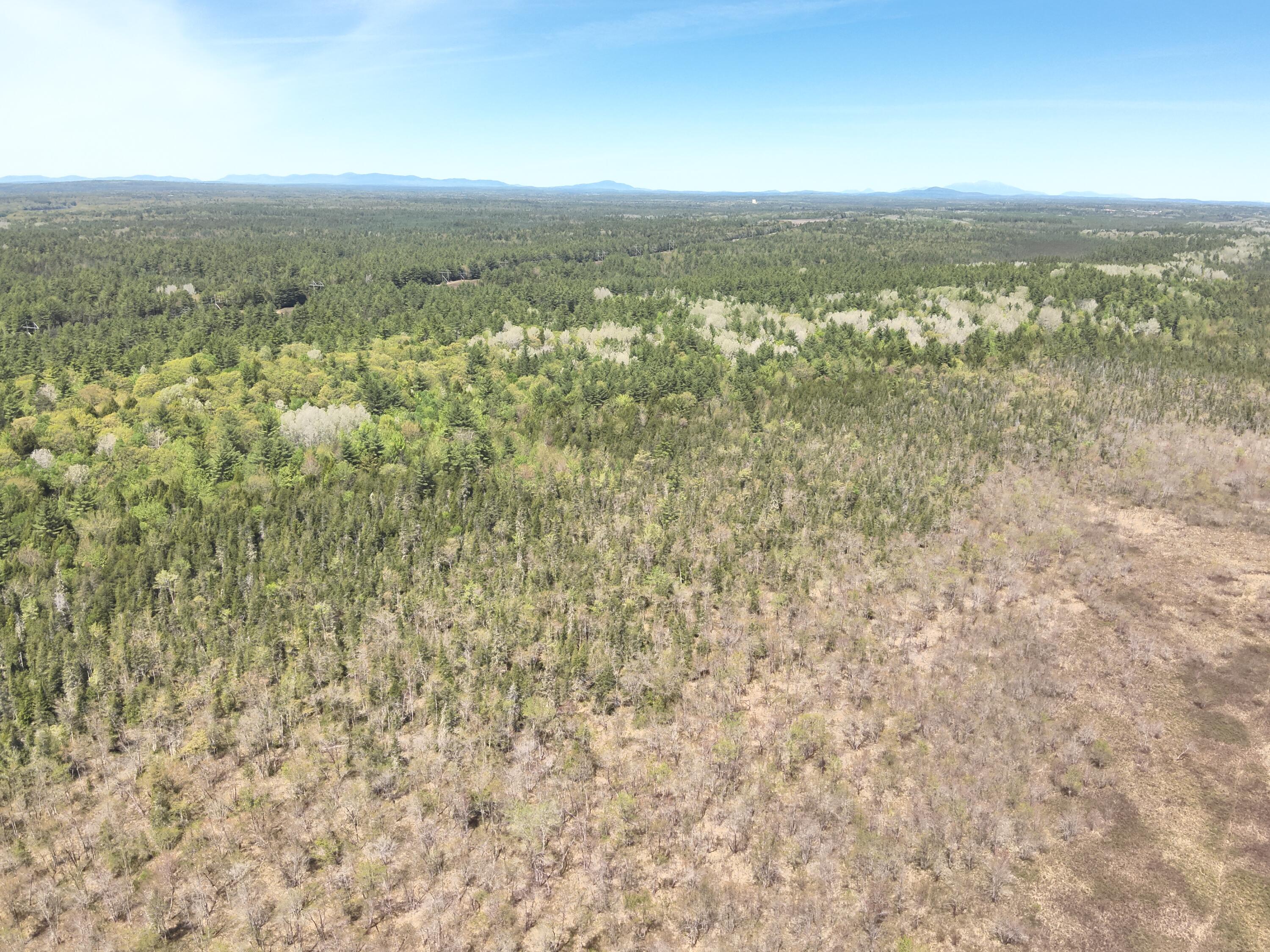 Map4lot15 St. John 's Road Property Photo 12
